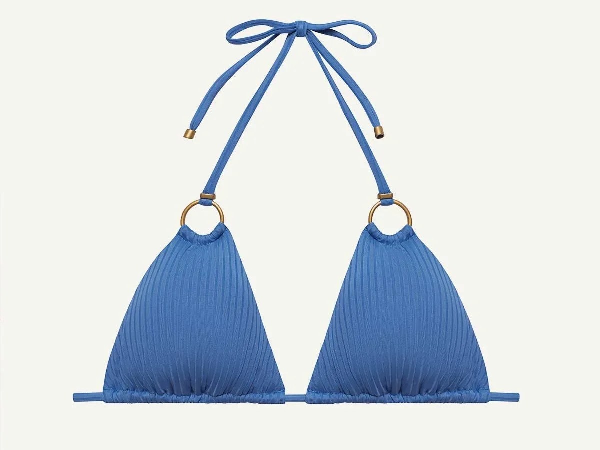 Vitamin A Cosmo Top EcoRib Product