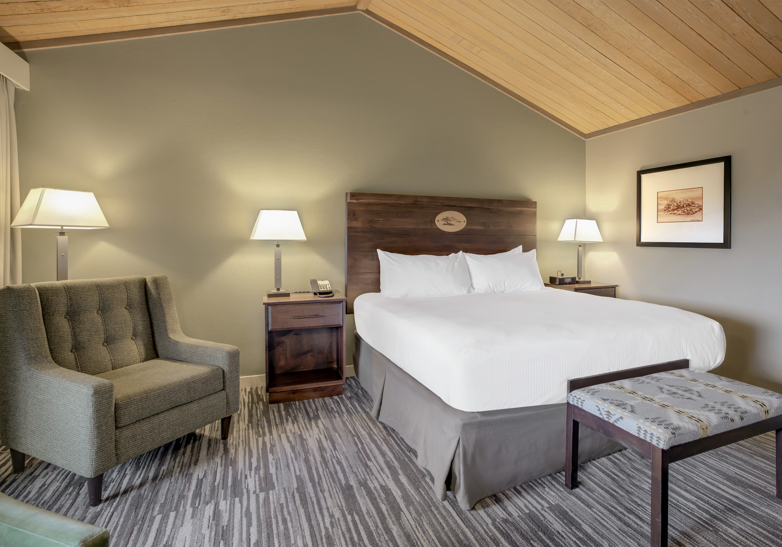 king-bedroom
