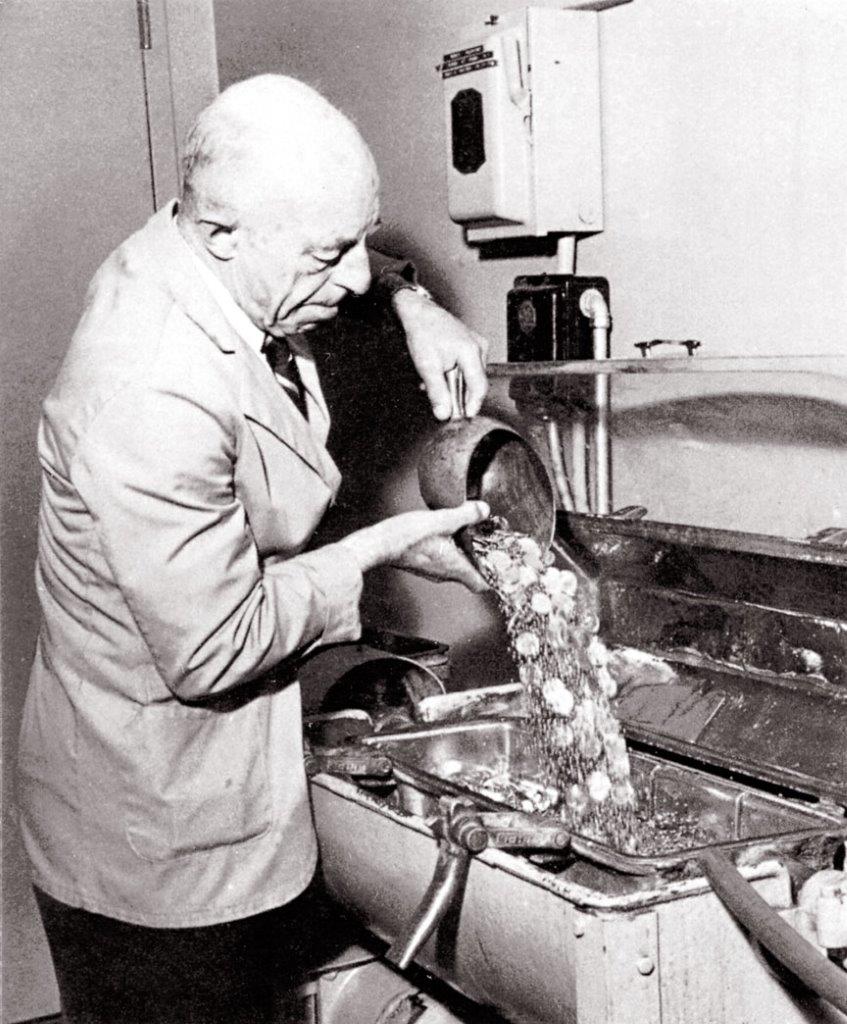 the-westin-st-francis