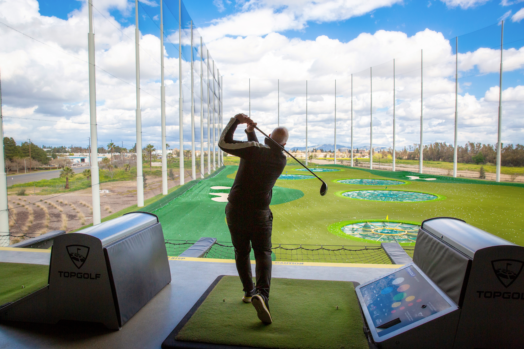 top-golf-ontario