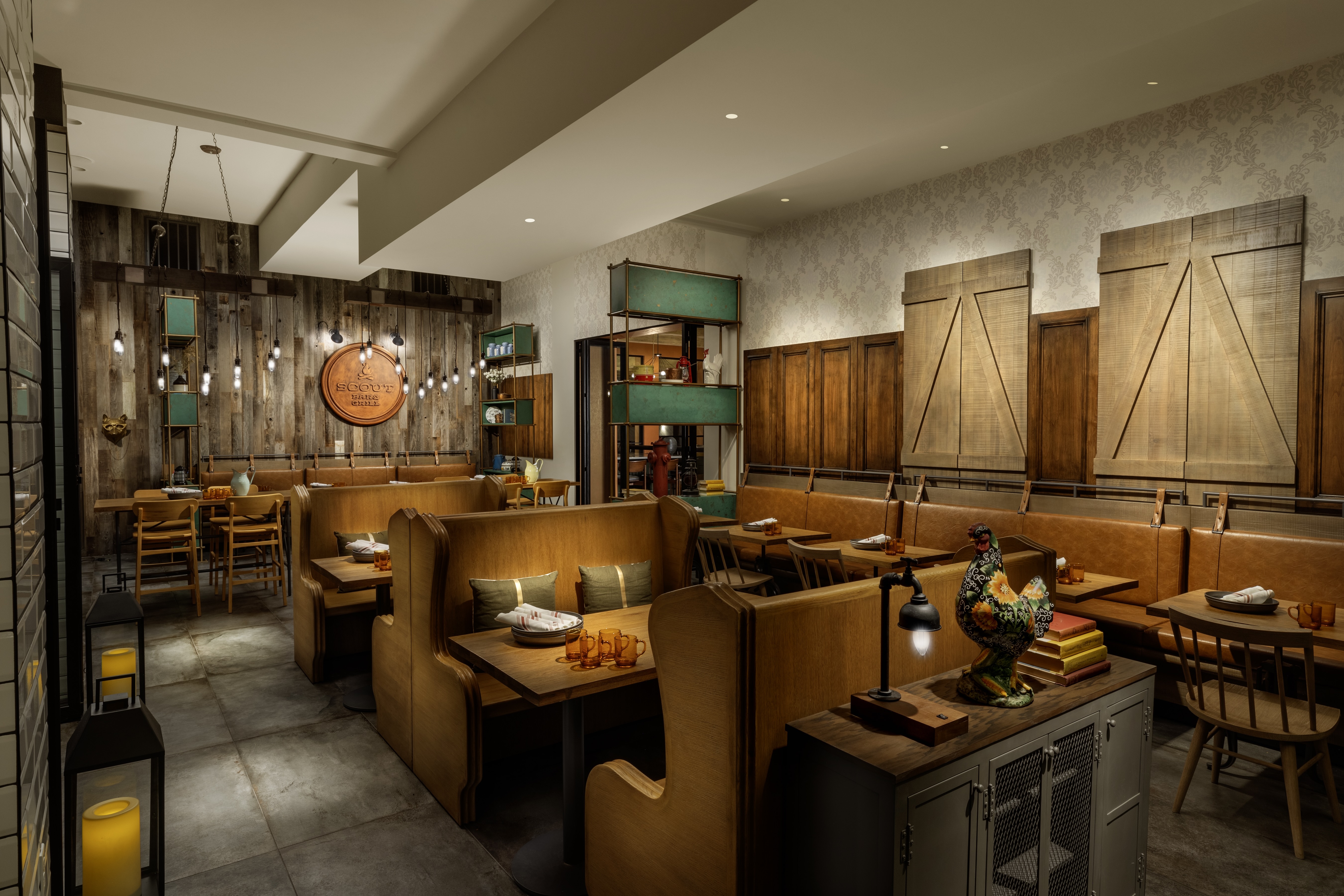 scout-restaurant
