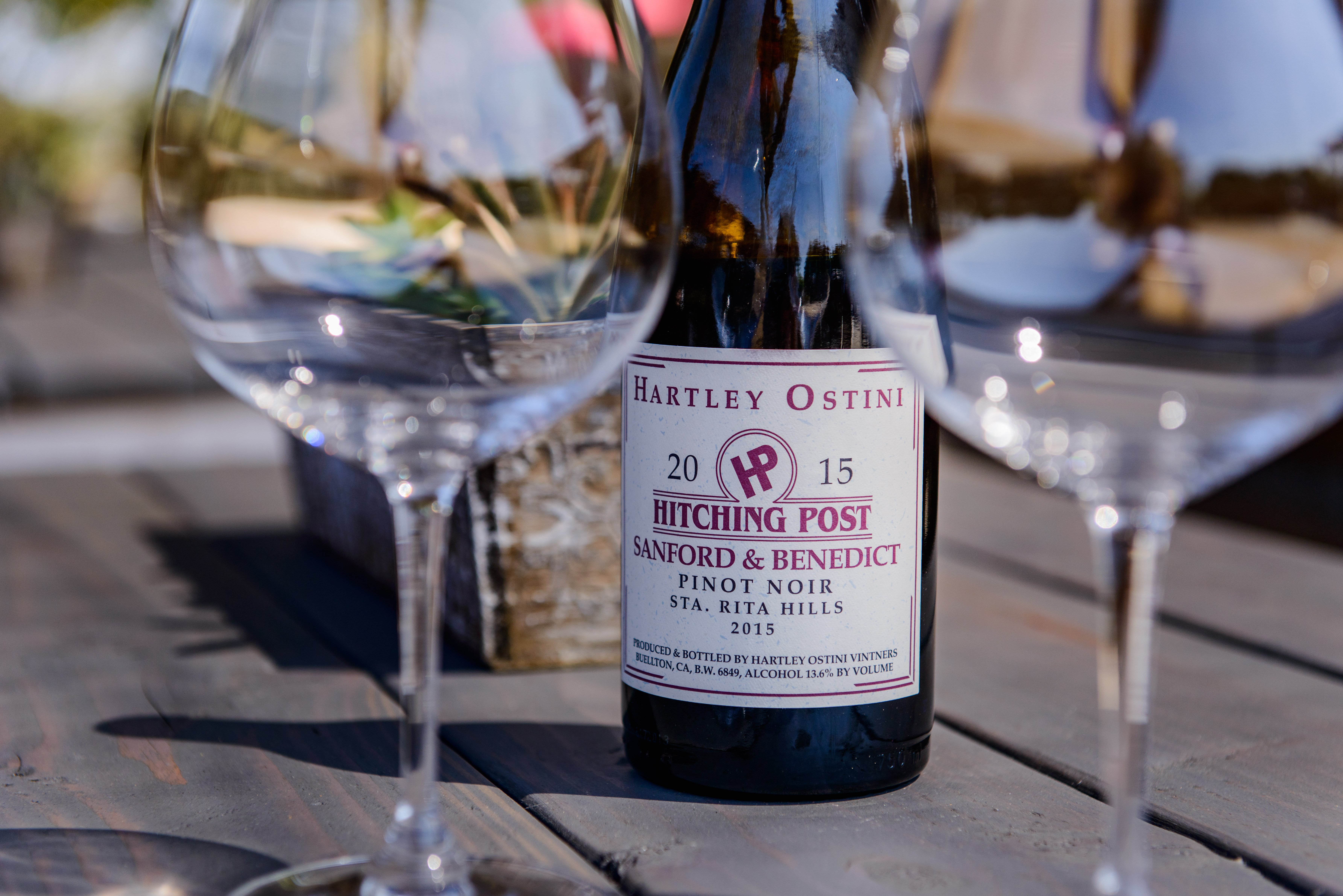 pinot-noir