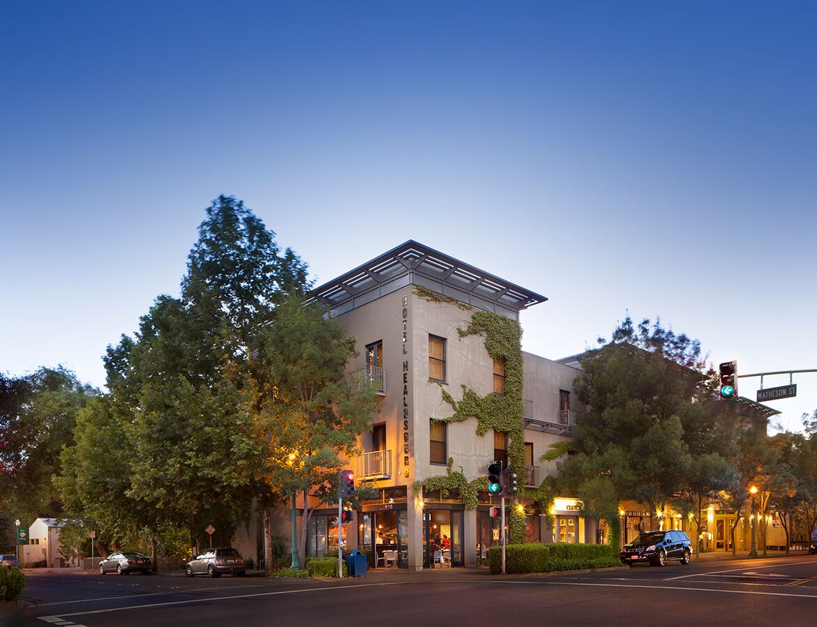 hotel-healdsburg