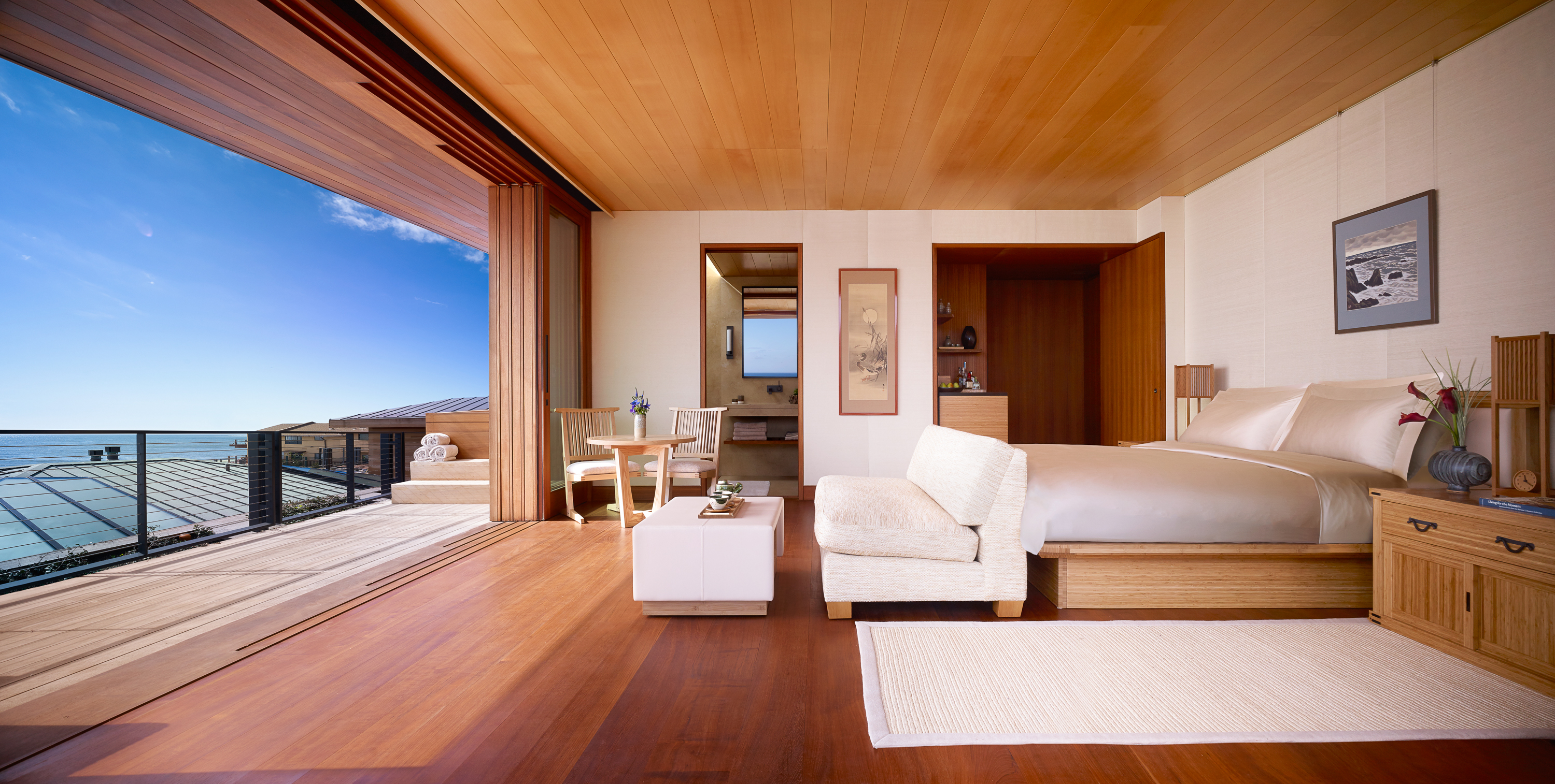 beachfront-room-at-nobu-ryokan-malibu