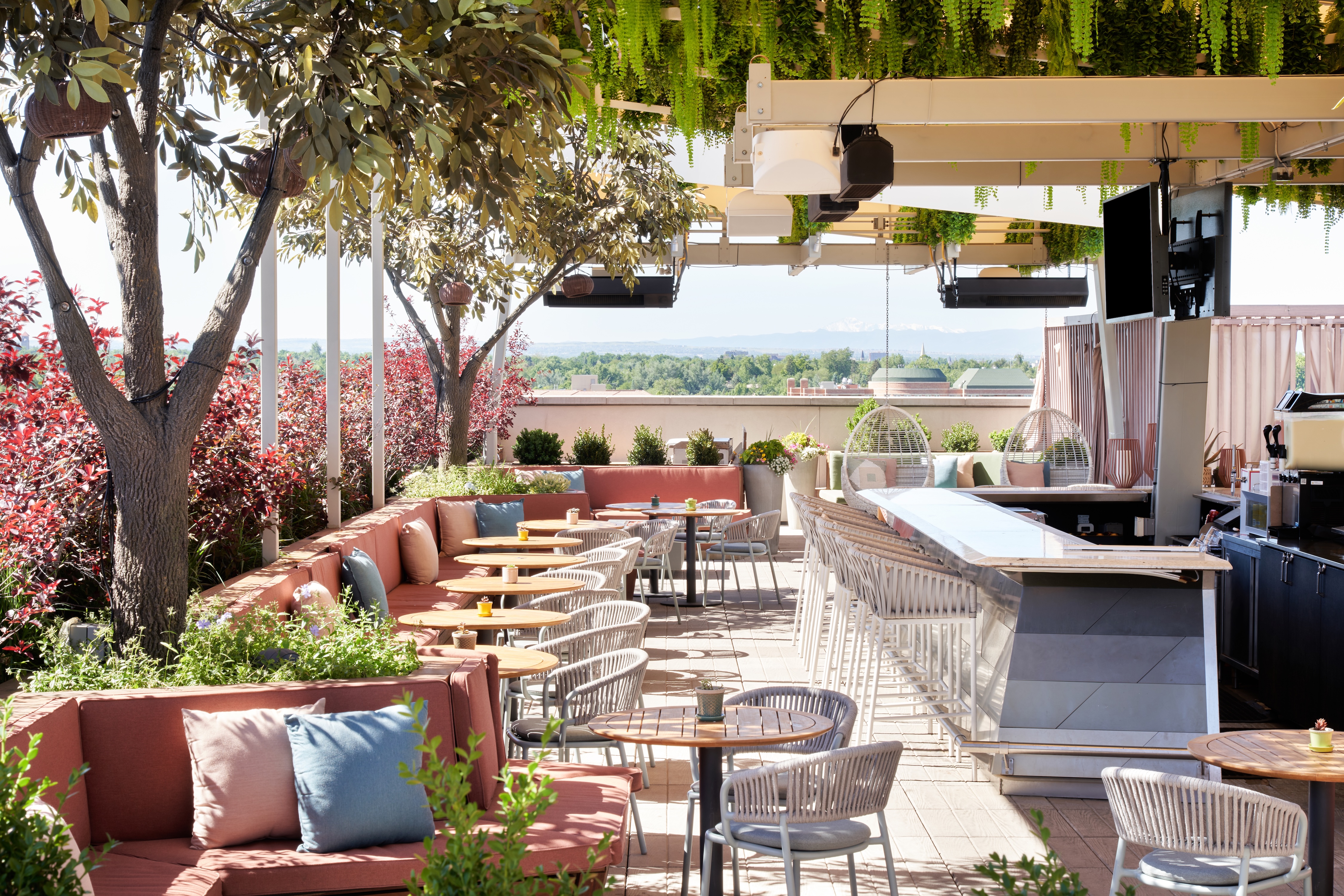 located-atop-halcyon-rare-bird-combines-exquisite-flavors-with-breathtaking-panoramic-views-of-the-rocky-mountains
