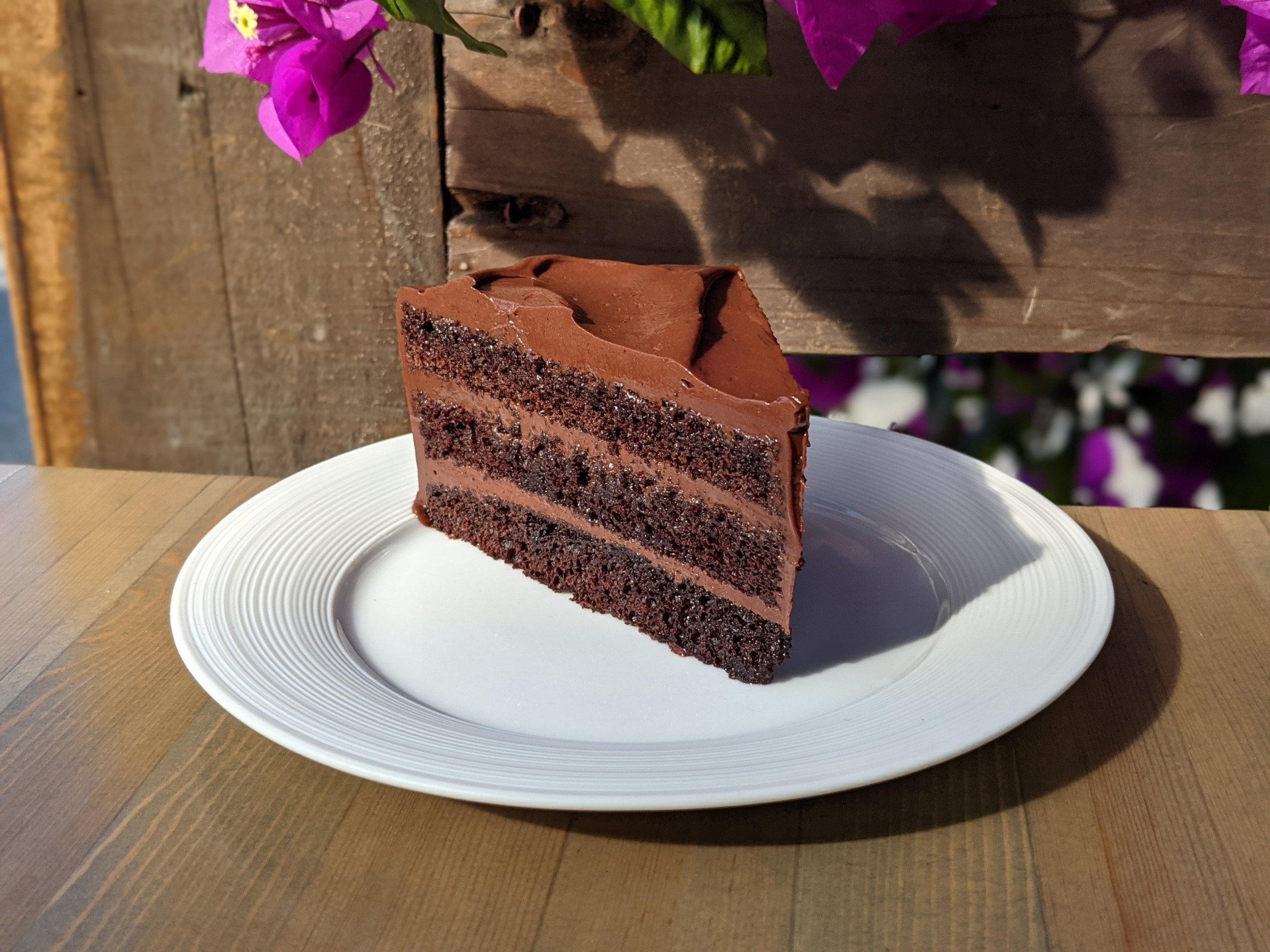 malted-chocolate-cake