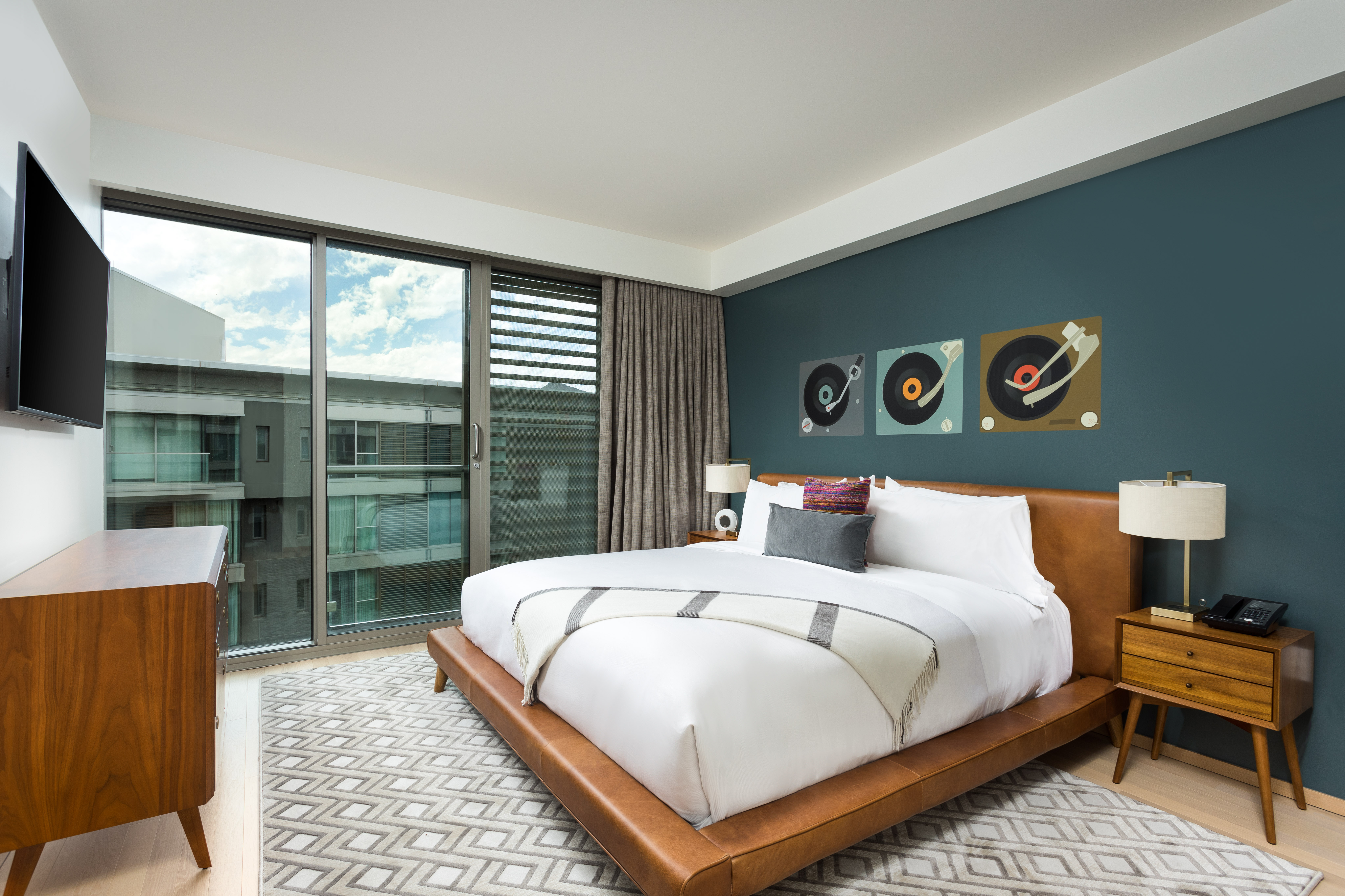 w-penthouse-suites-12