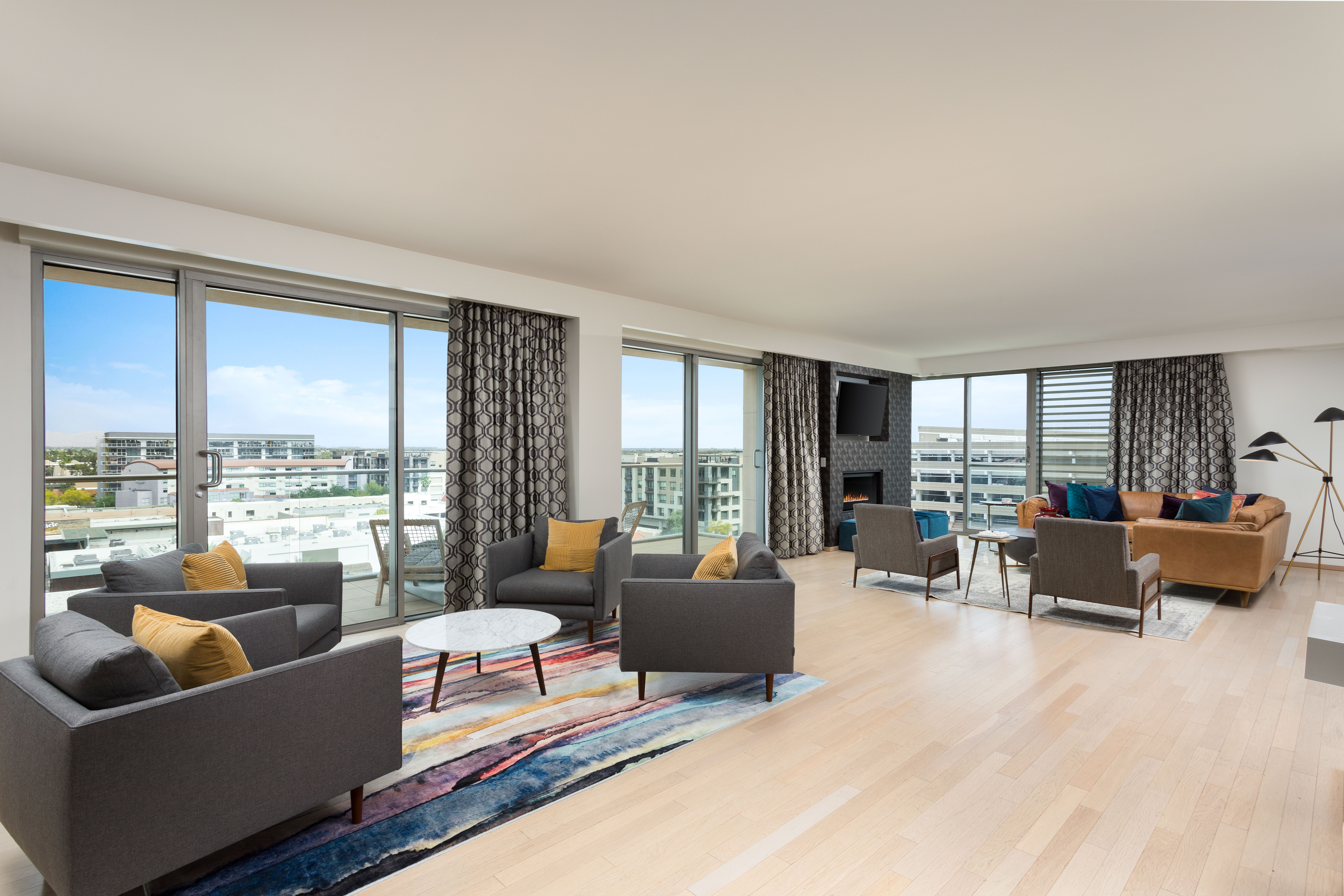 w-penthouse-suites-15