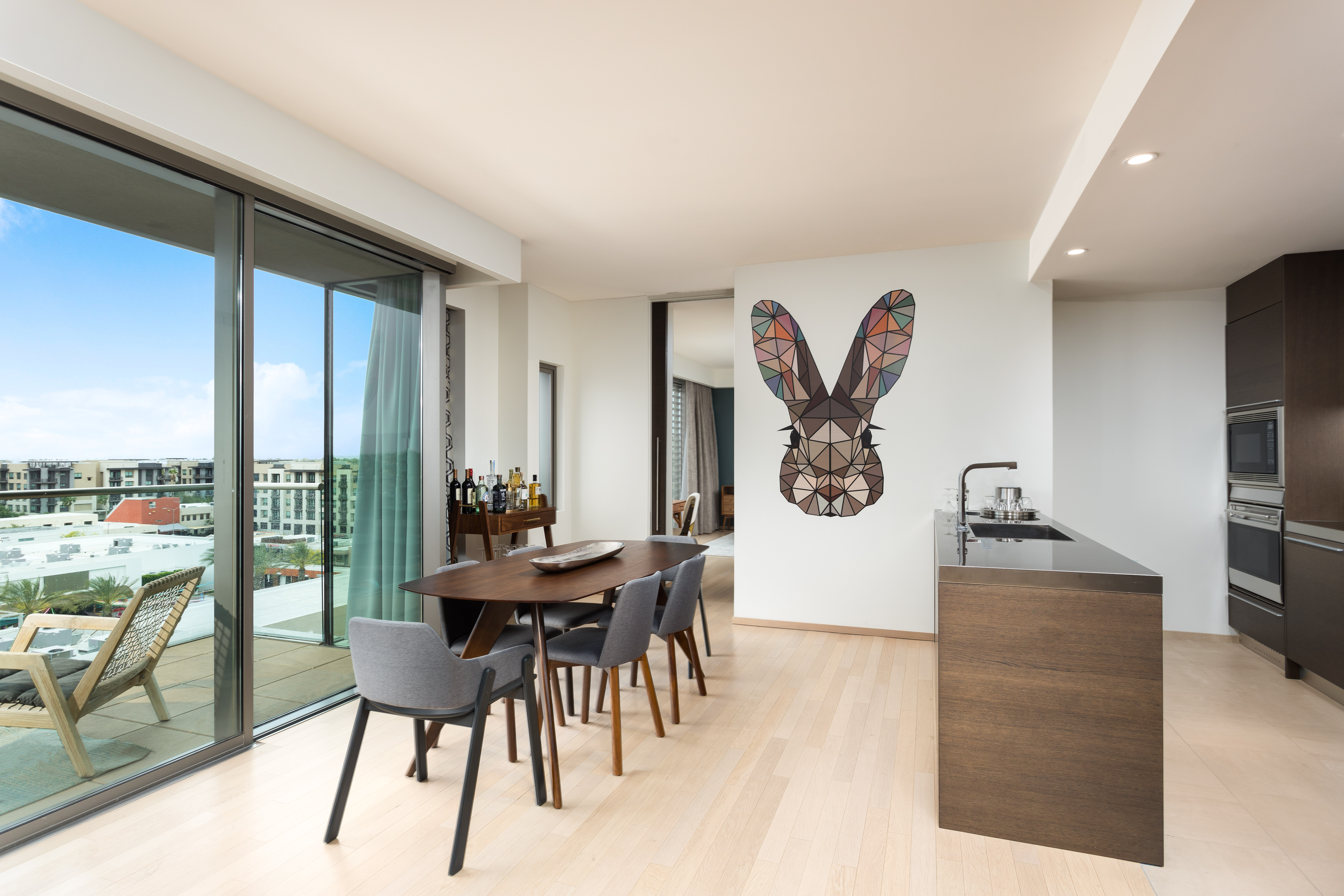 w-penthouse-suites-8