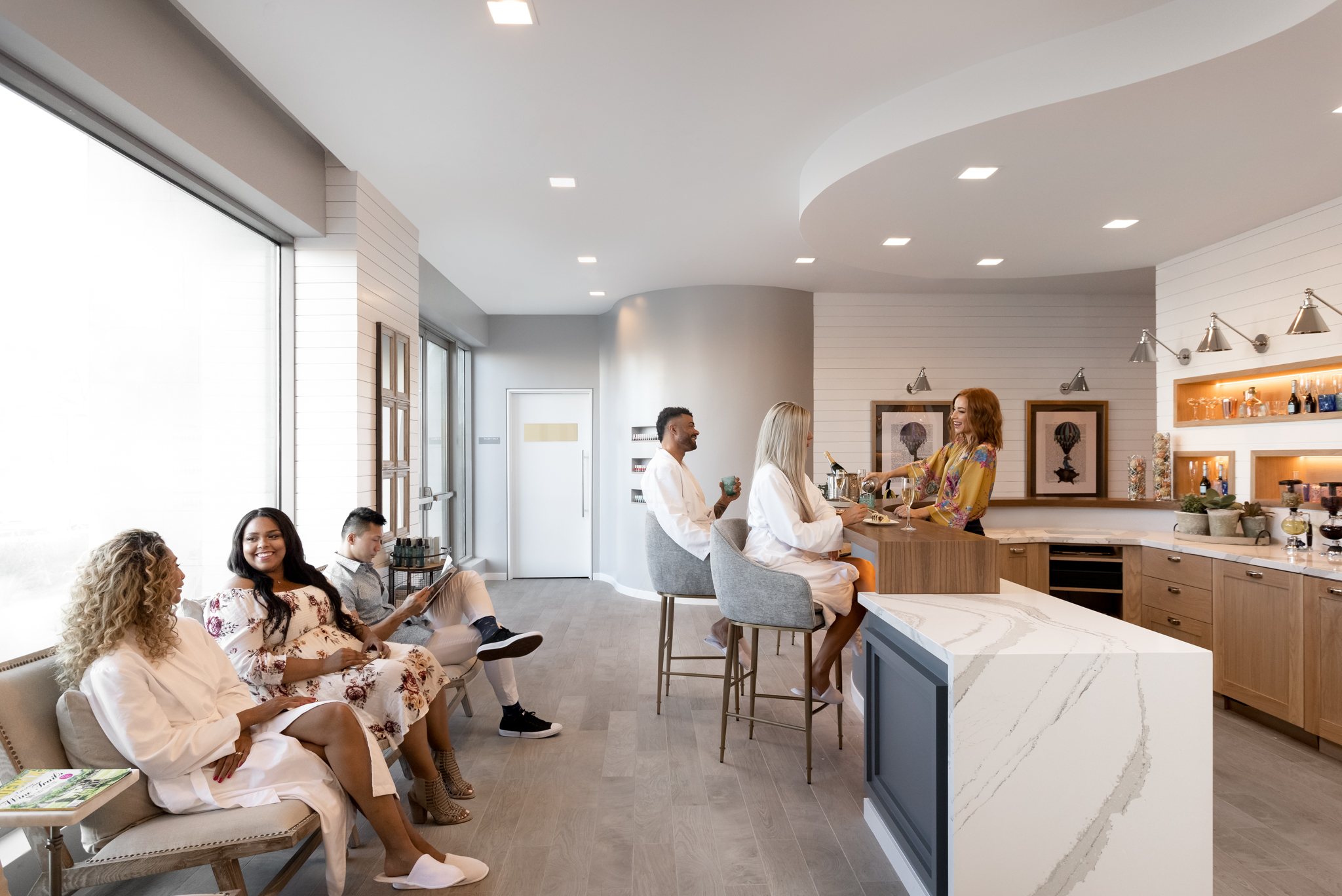 w-spa-lifestyle-31
