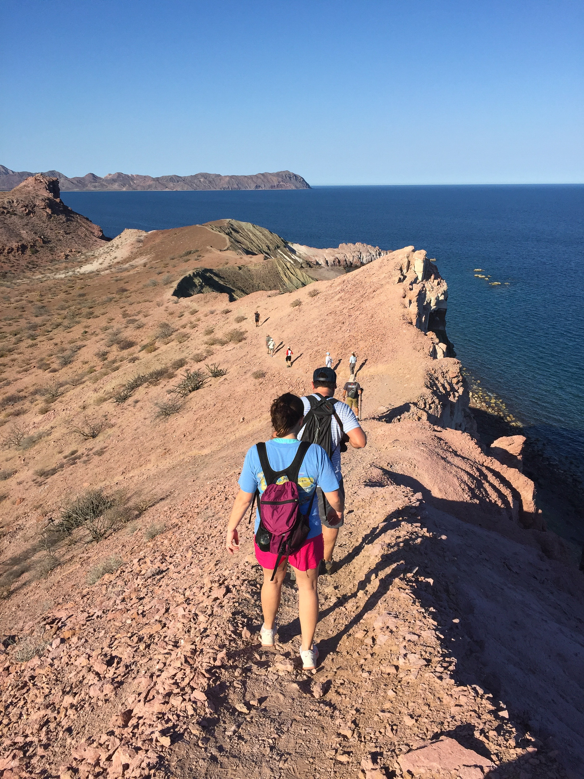 explore-bajas-wild-side-on-remote-island-hikes-reached-only-by-small-ship