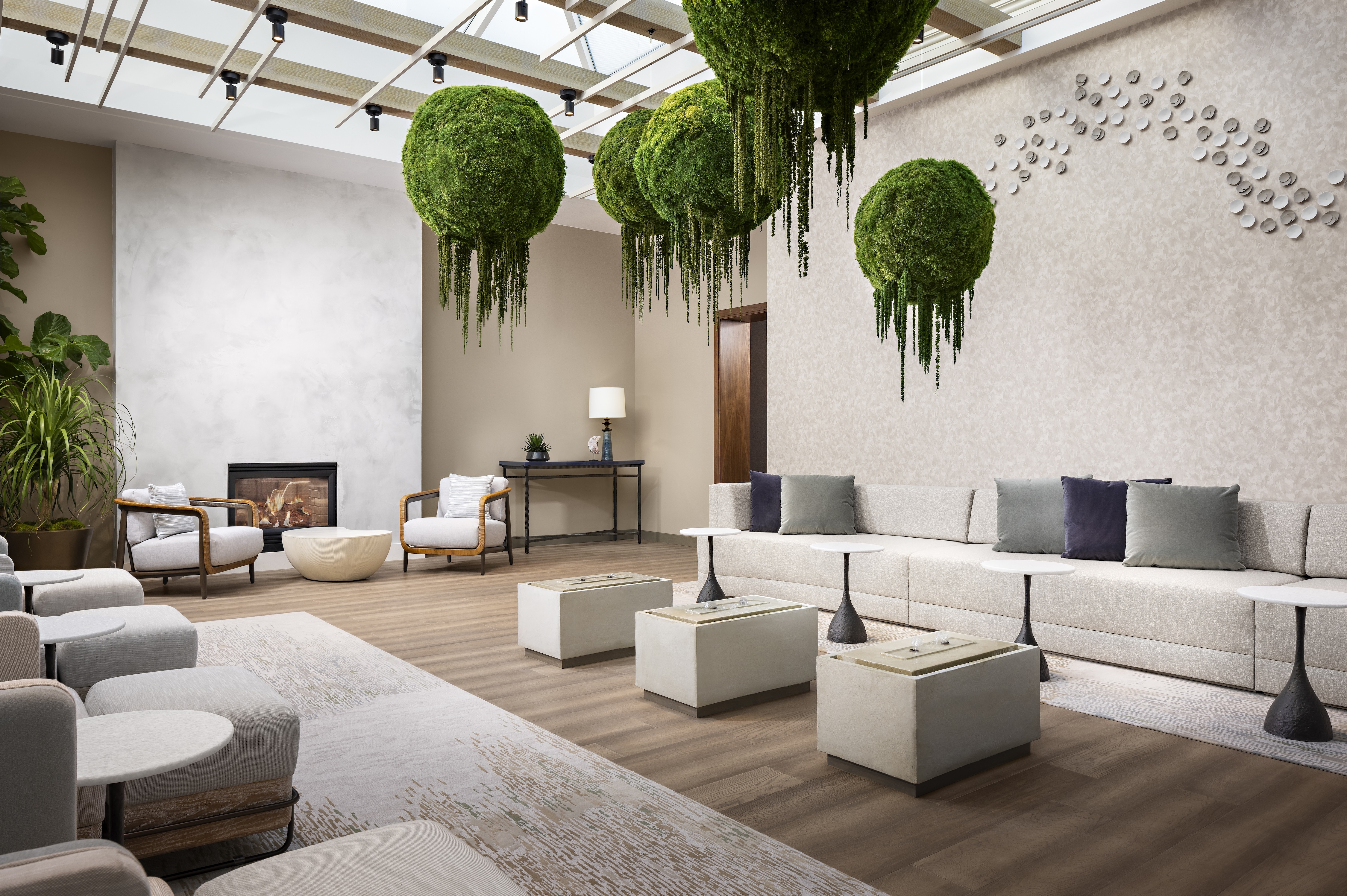 miraval-life-in-balance-spa-aviara