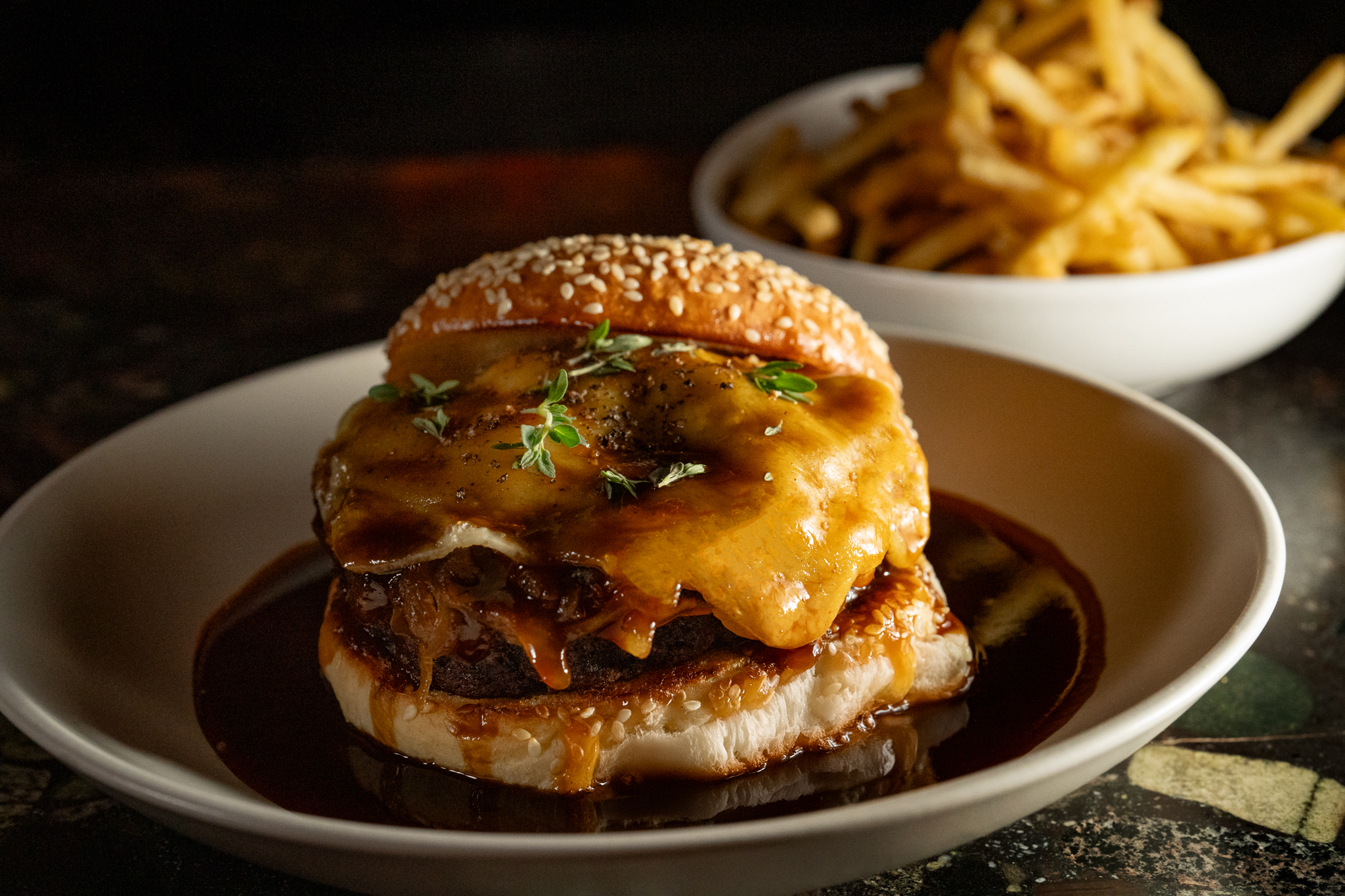 dirty-burger