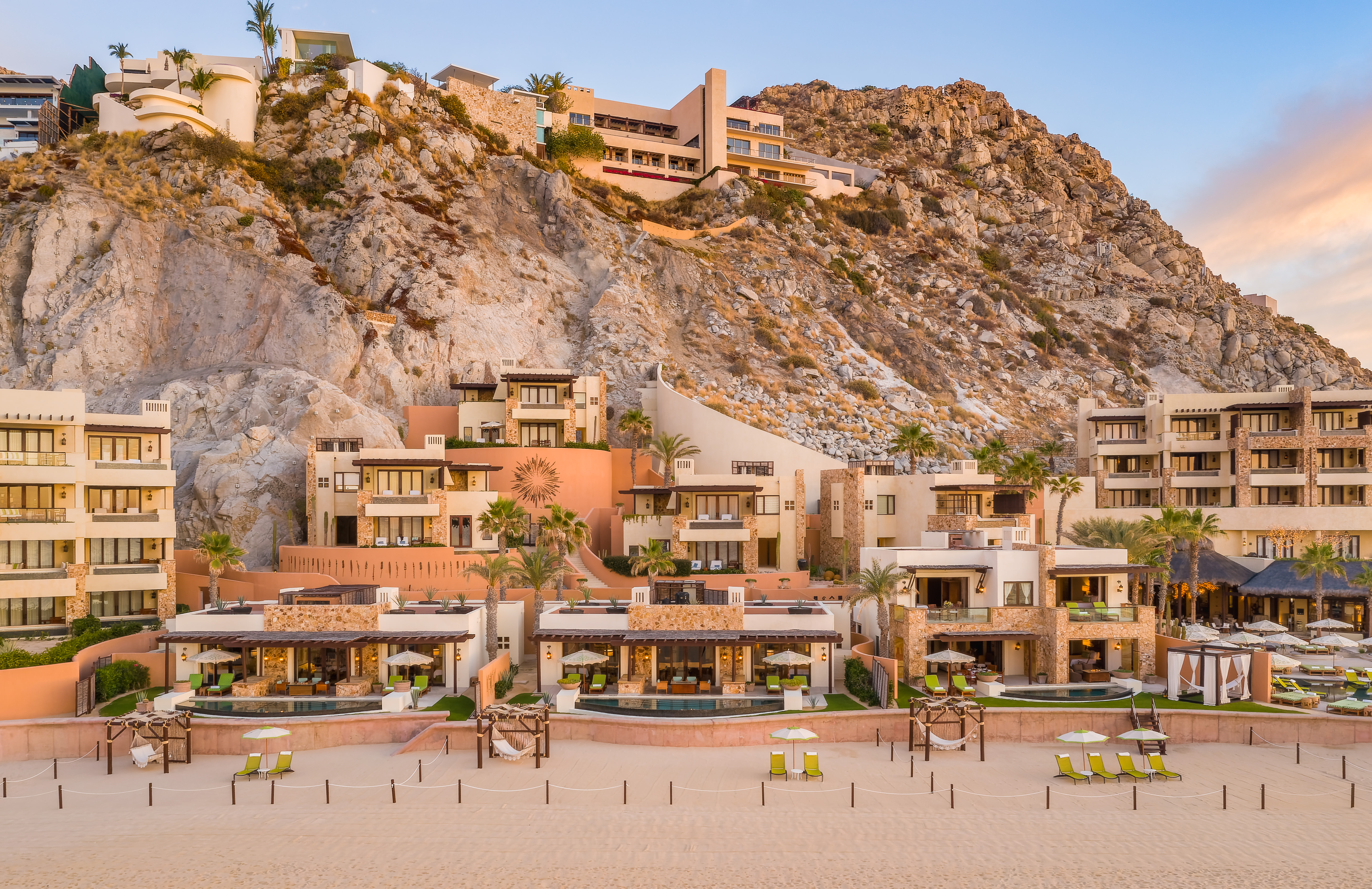 wa-pedregal-air-view-blake-marvin-hi-res-2