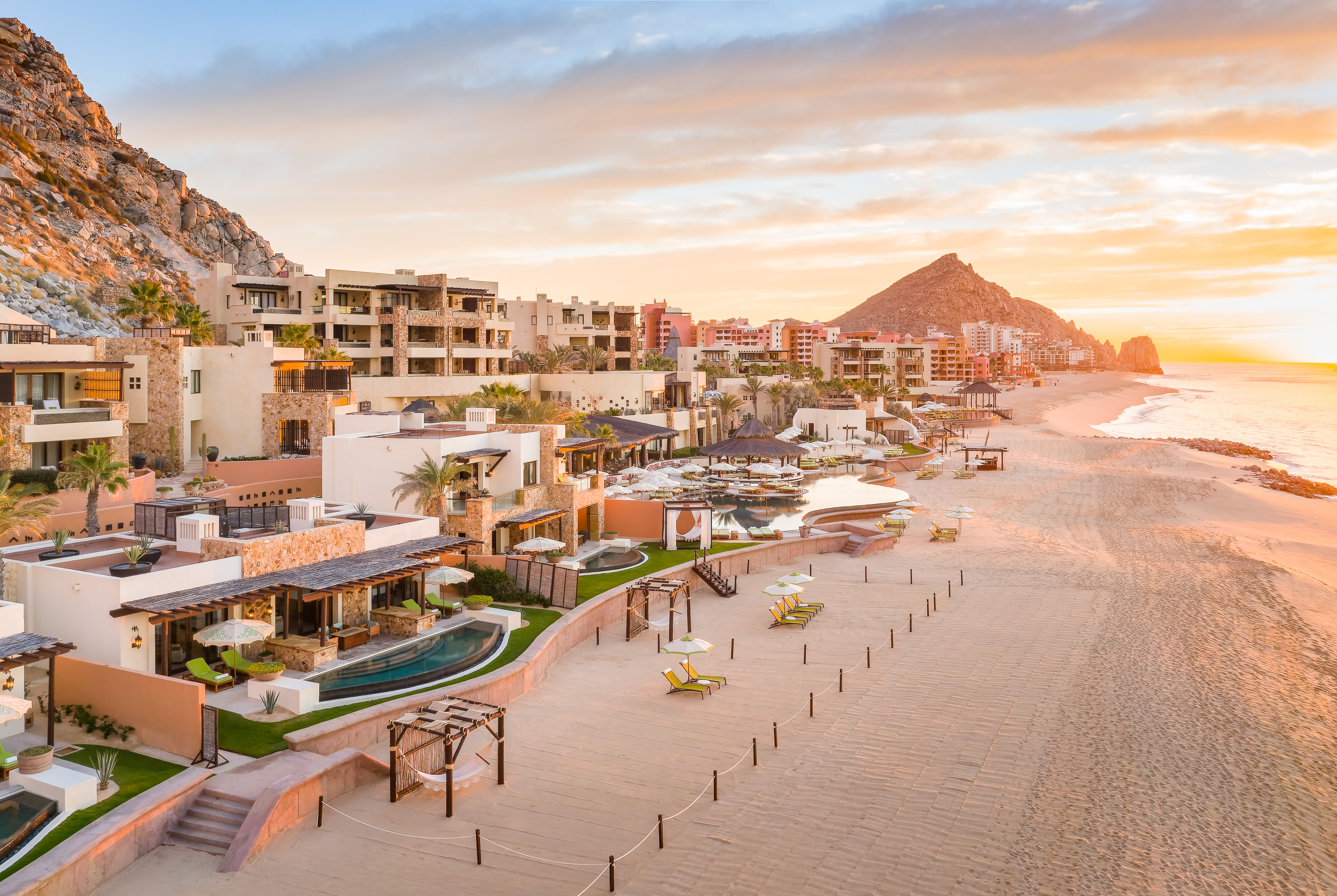 wa-pedregal-air-view-blake-marvin-hi-res-8