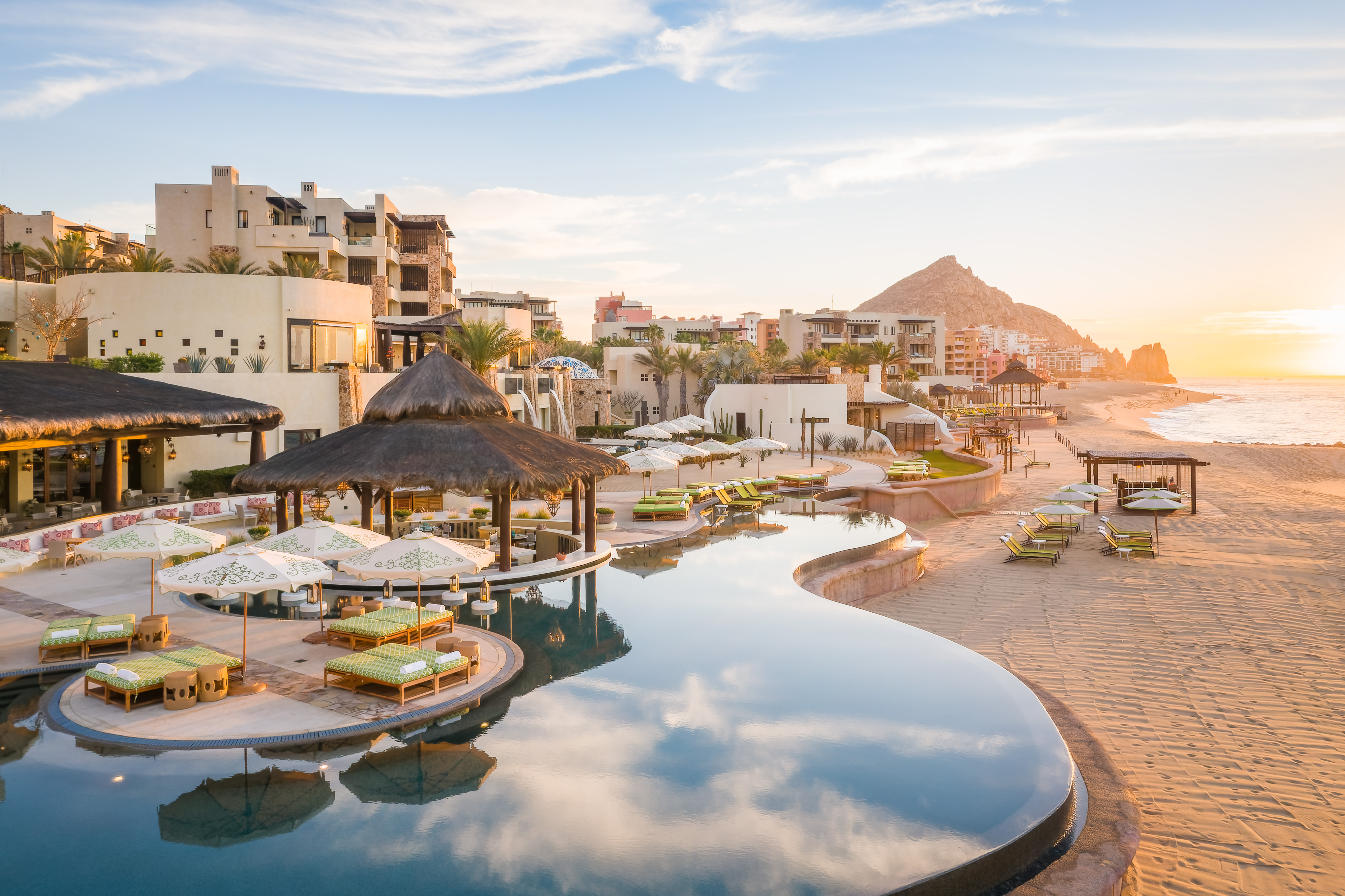 wa-pedregal-air-view-blake-marvin-hi-res-89