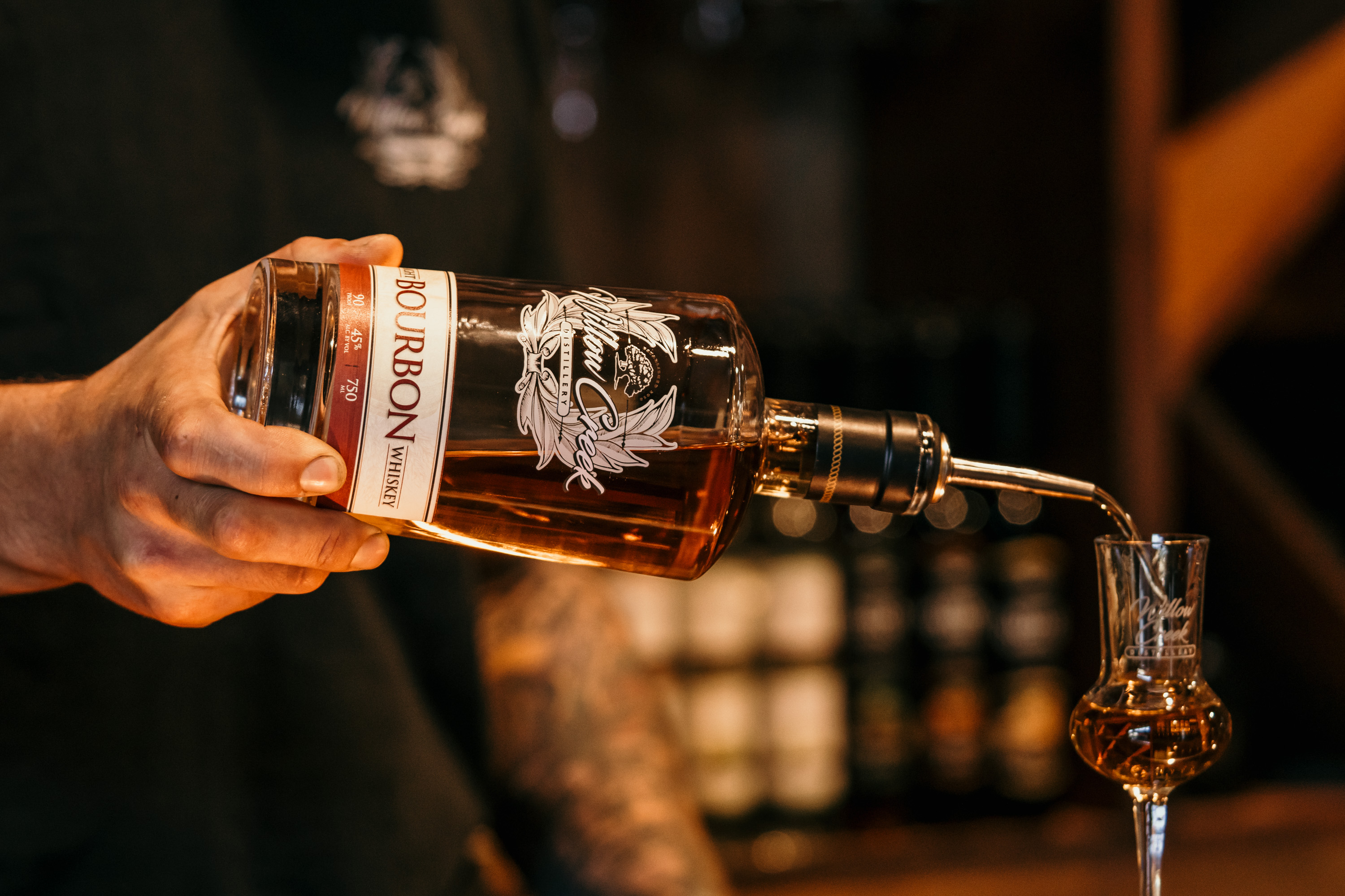 wcd-bourbon