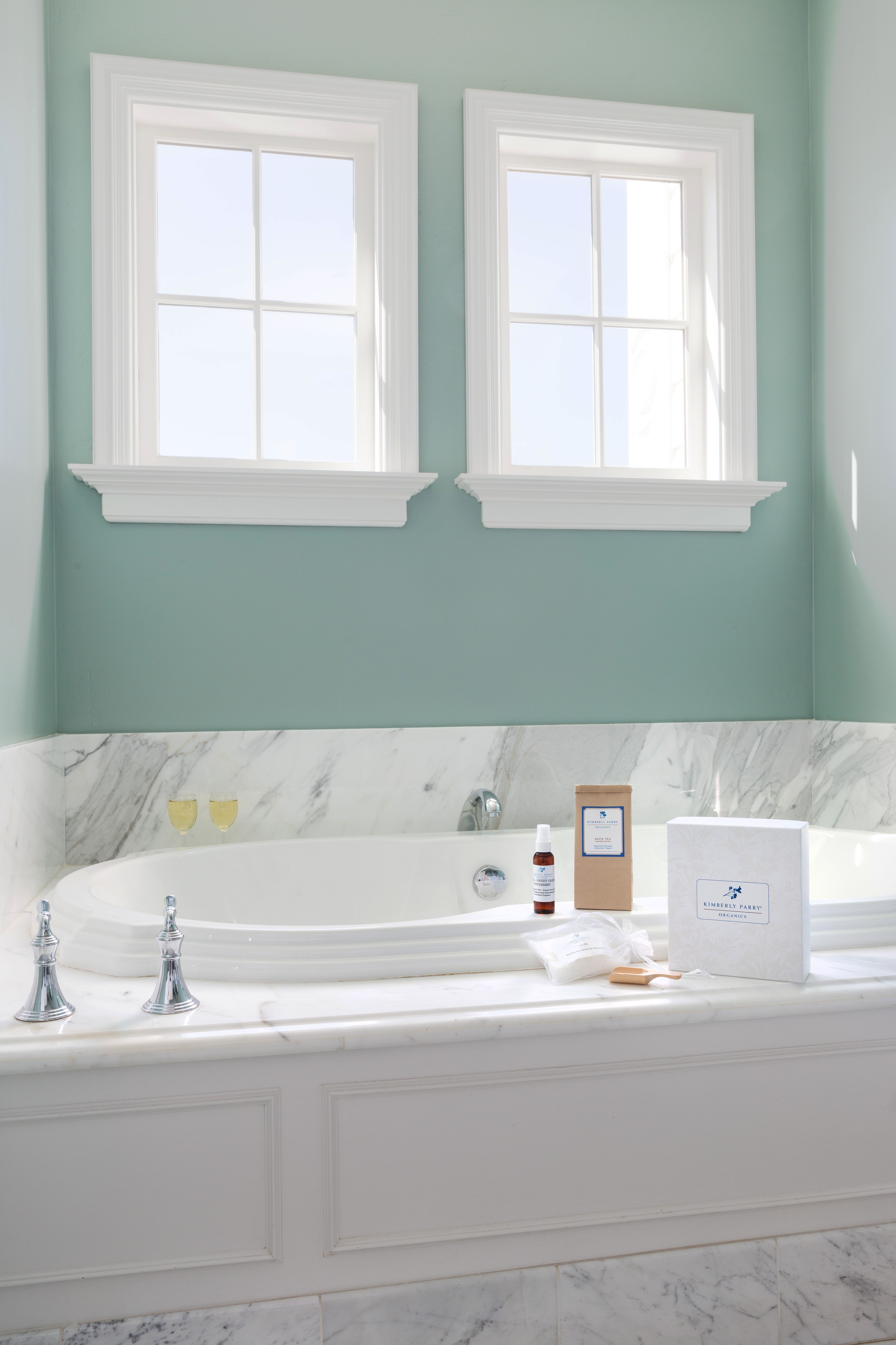 wci-vertical-guestrooms-3-superior-king-spa-perfect-bath