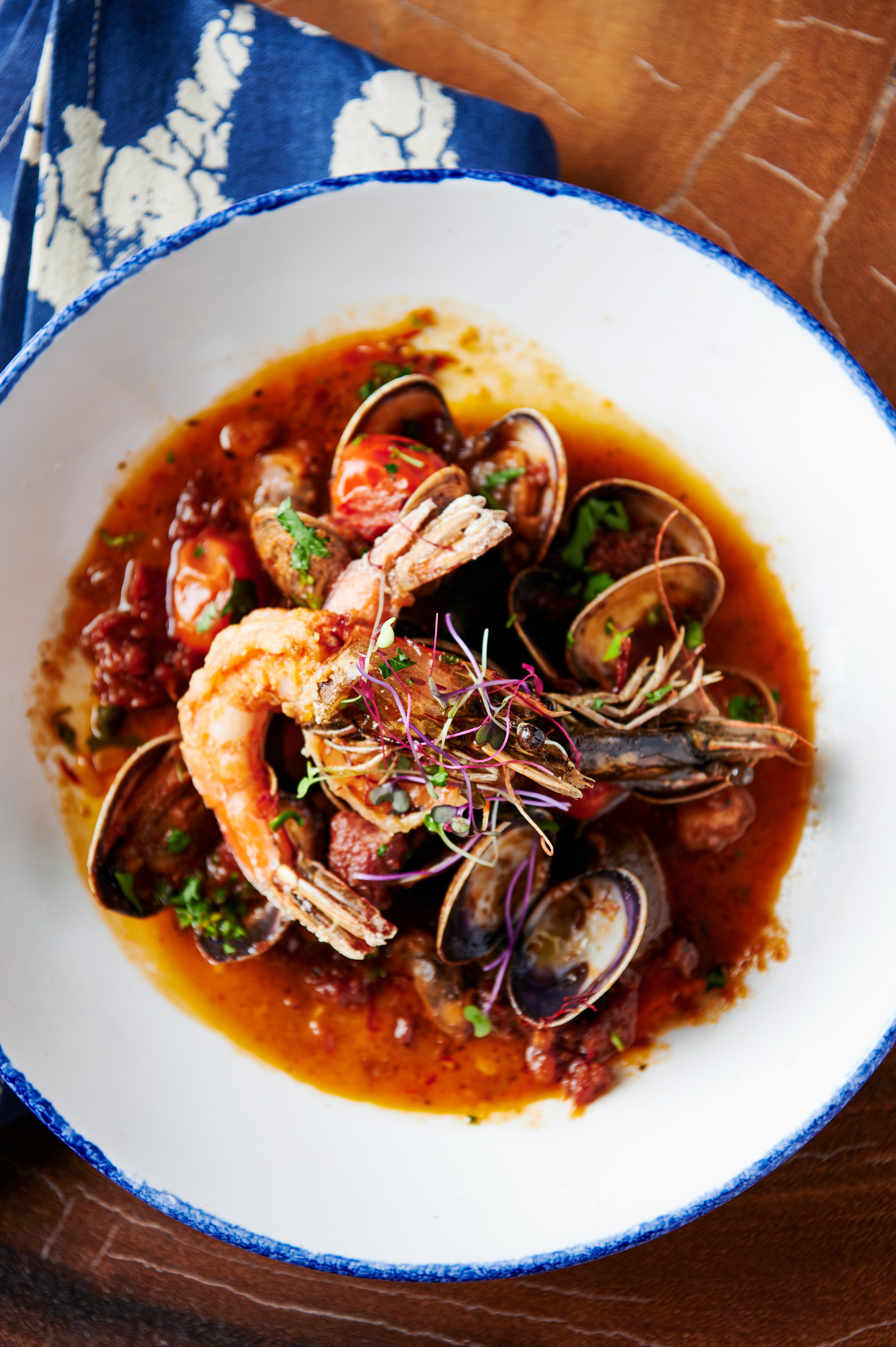 whbr_meridia_mauna-kea-day_05