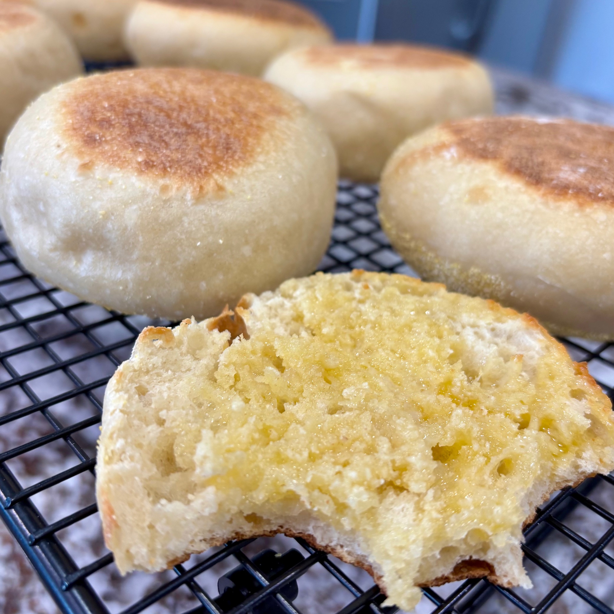 housebaked-english-muffins