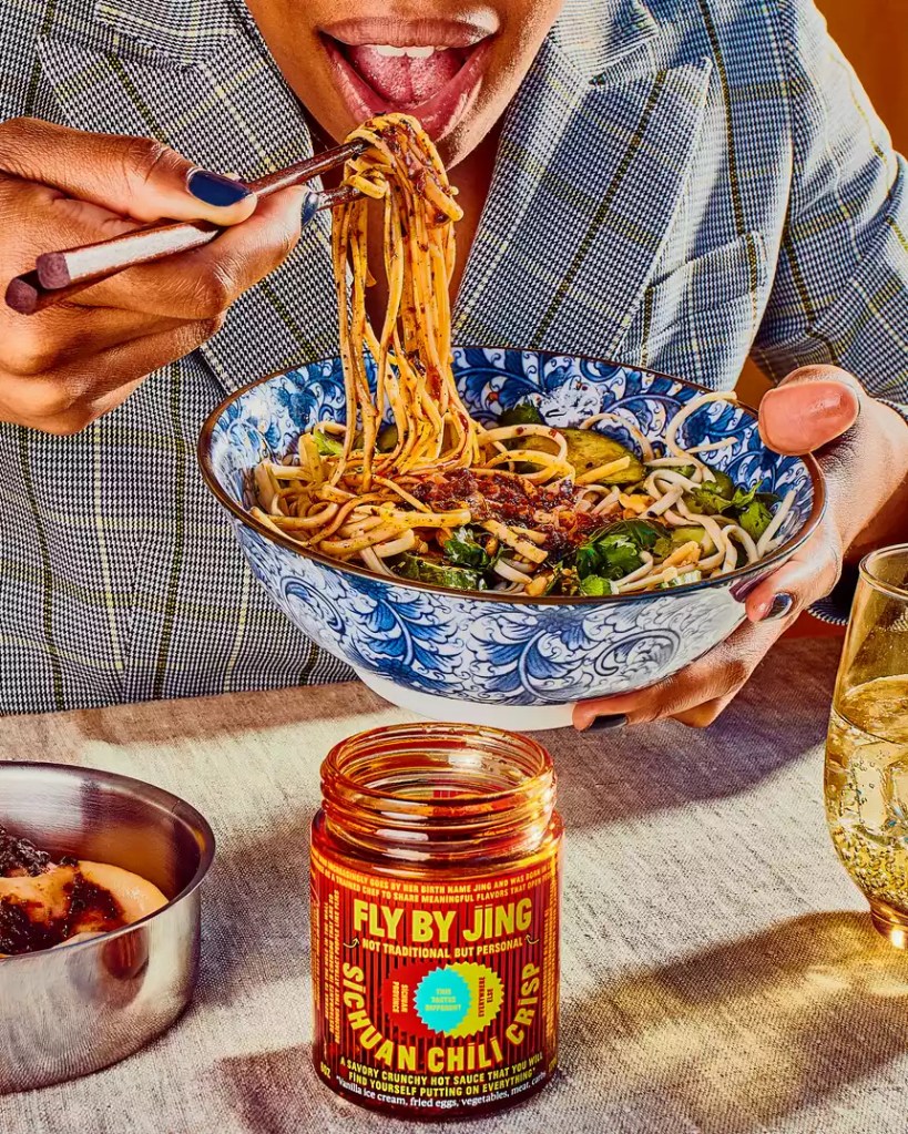 Chili Crisp (or Chili Crunch) Is Better Than Hot Sauce. Whatever You Call It, These Are Our Favorite Brands.