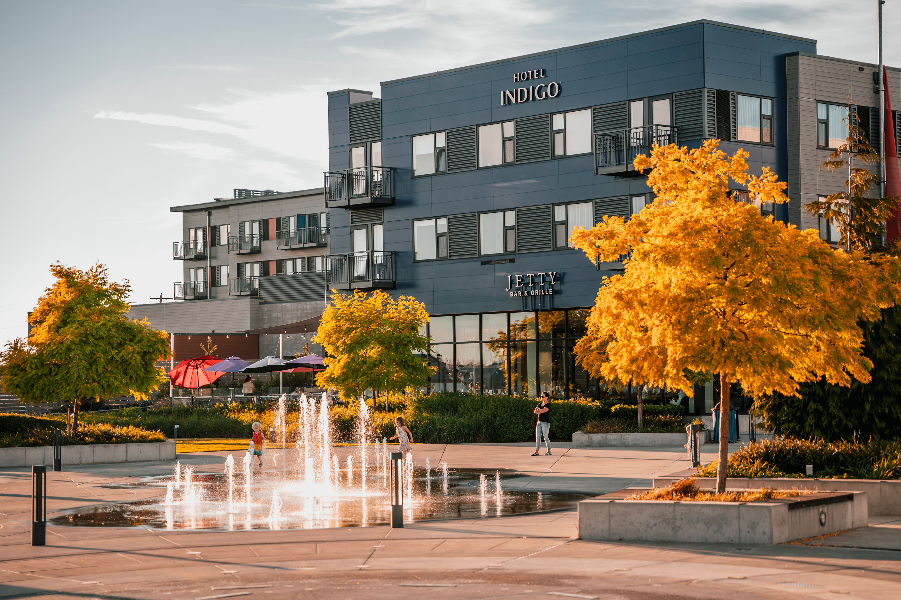 wpc-pacificrimplaza-20221of1-2