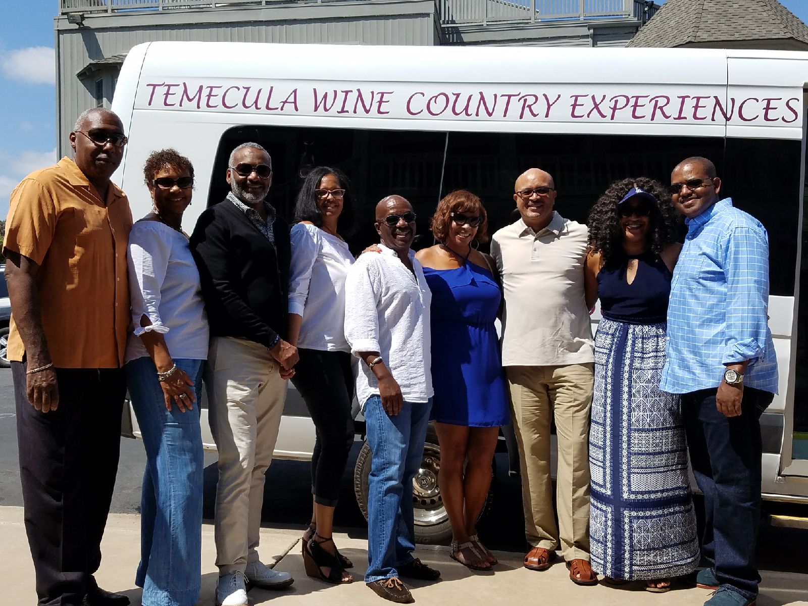 guests-experiencing-a-glorious-day-in-temeculas-wine-country-as-they-enjoy-our-private-excursion