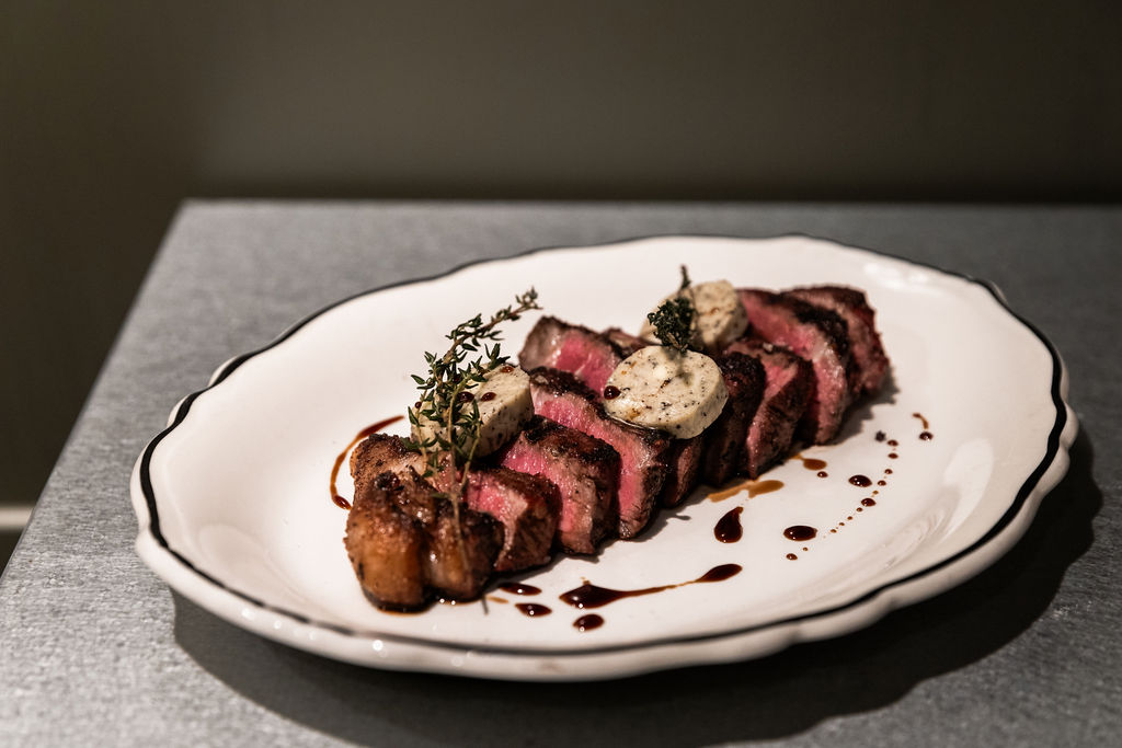 prime-ny-strip
