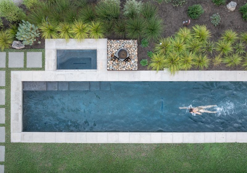 Creative Environments