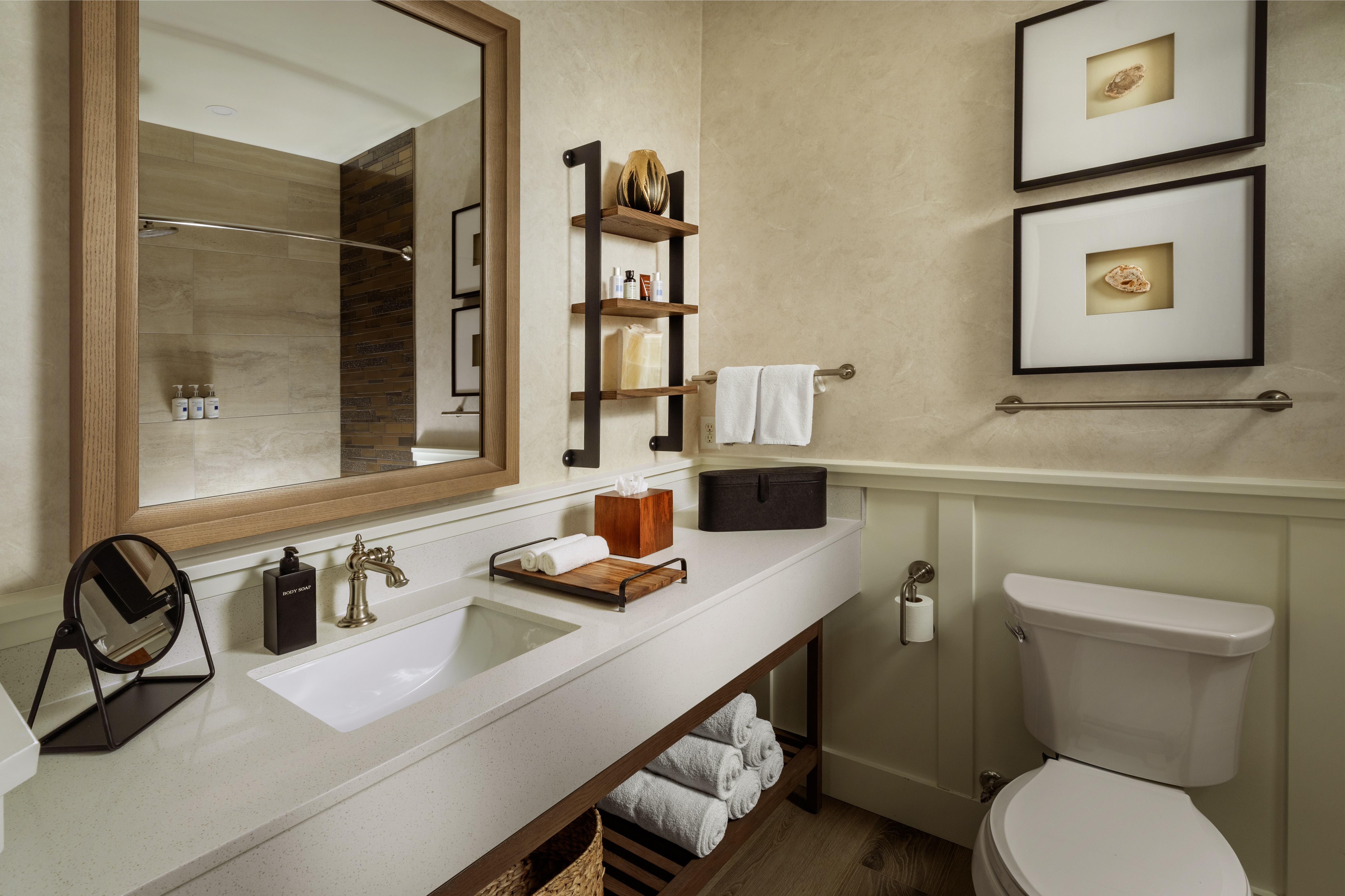 guest-bath