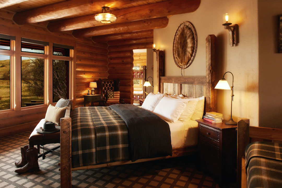 reid-creek-ranch-in-dunton-wyoming