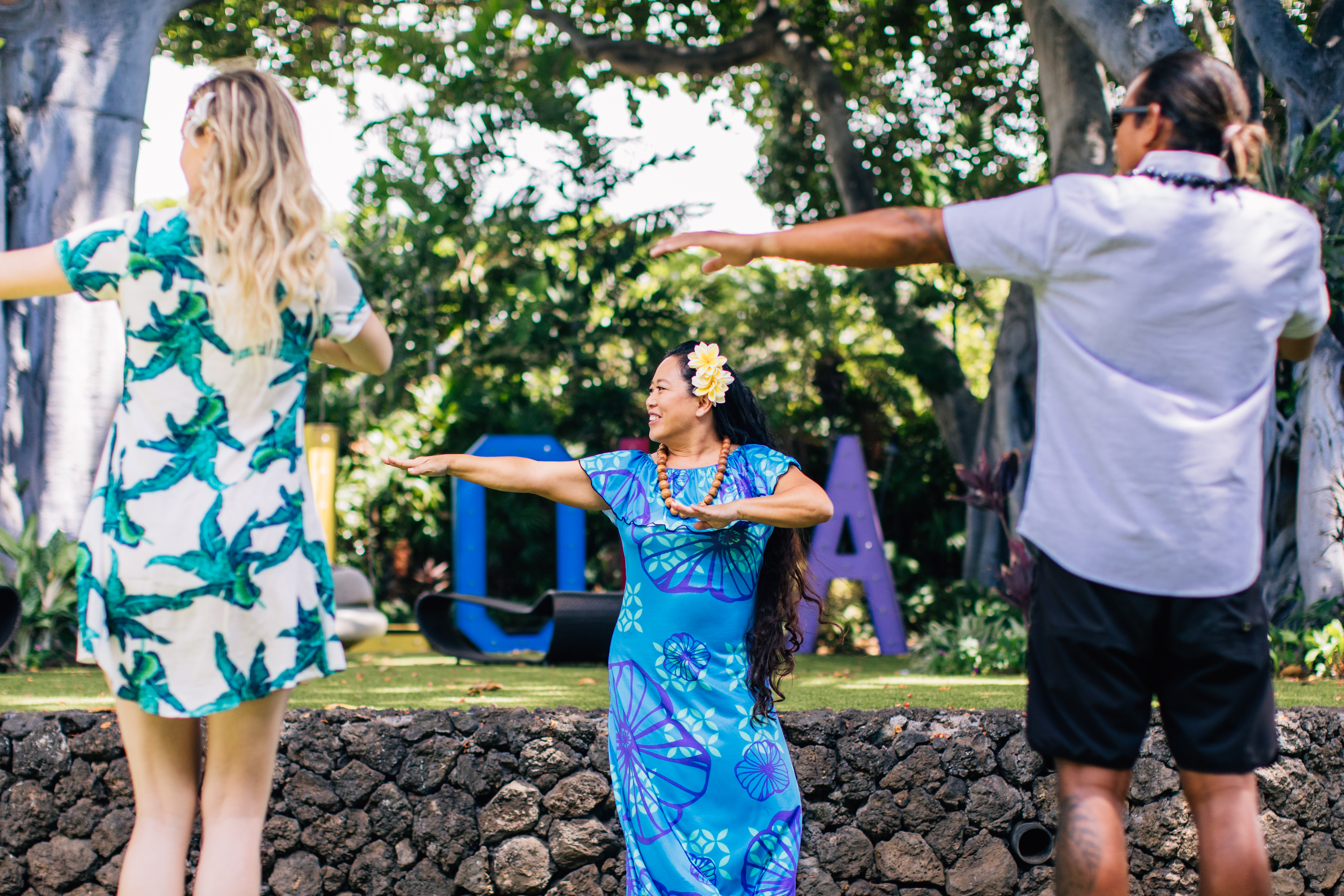 waileabeachmarriottresort_kg-70