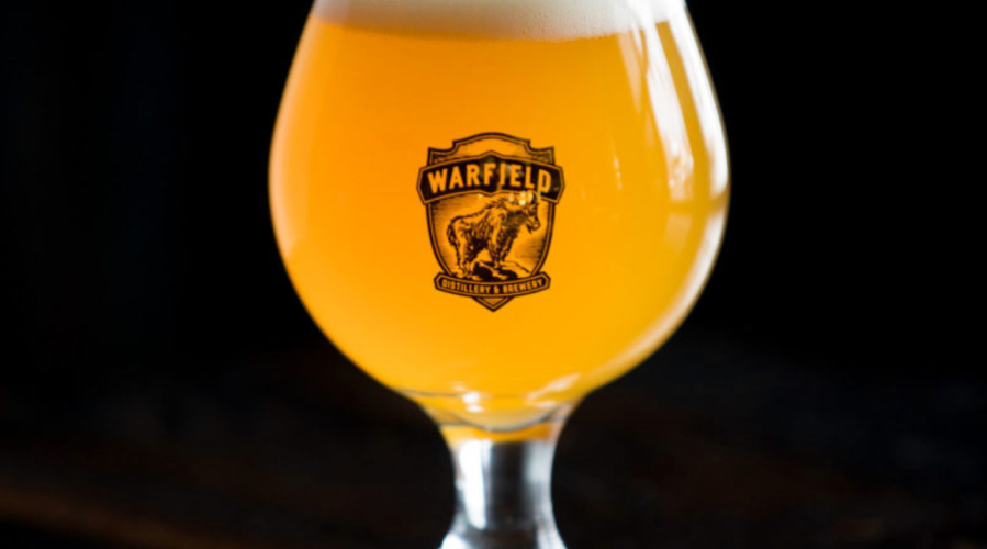 while-youre-there-drink