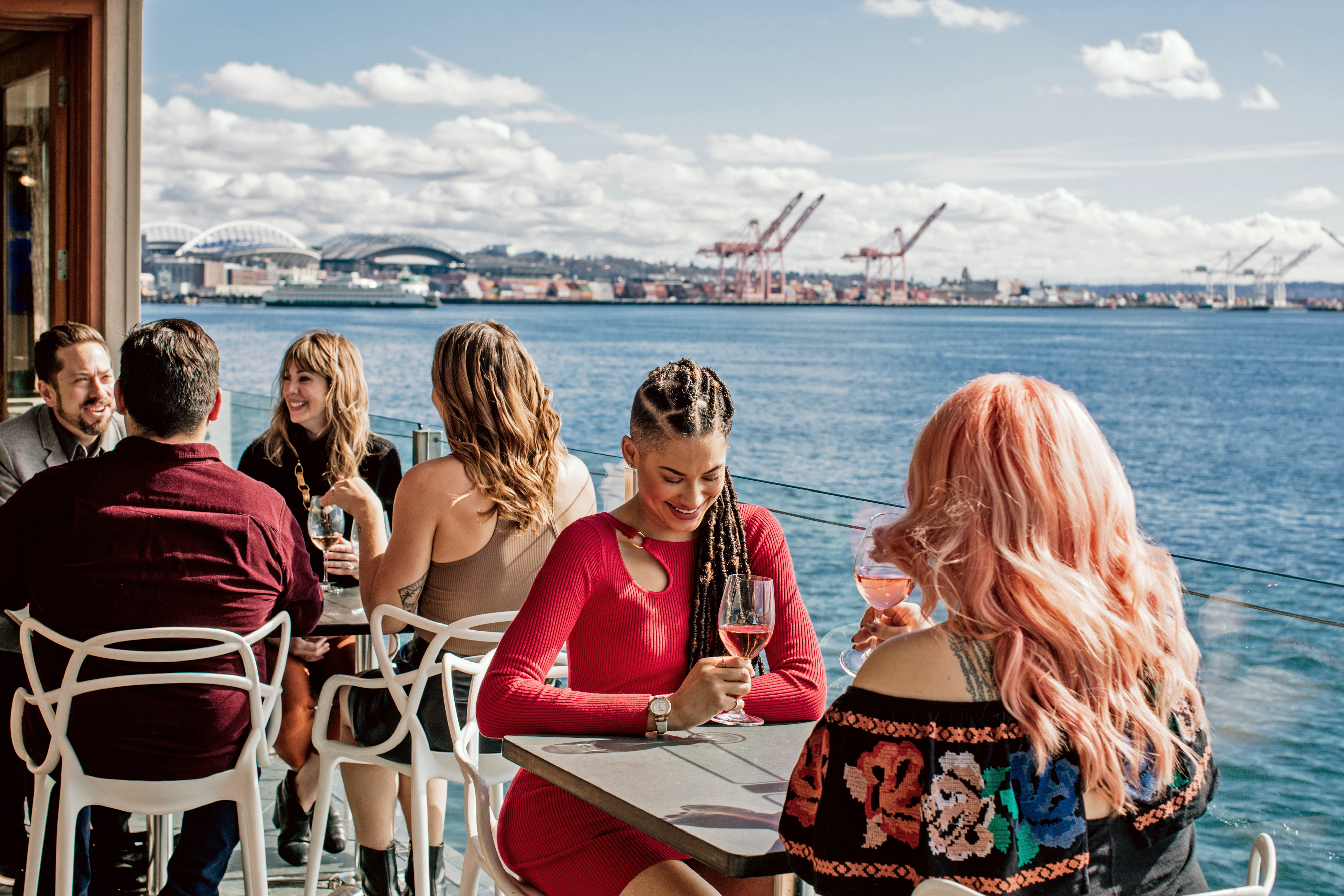 water-views-from-six-seven-credit-the-edgewater-1