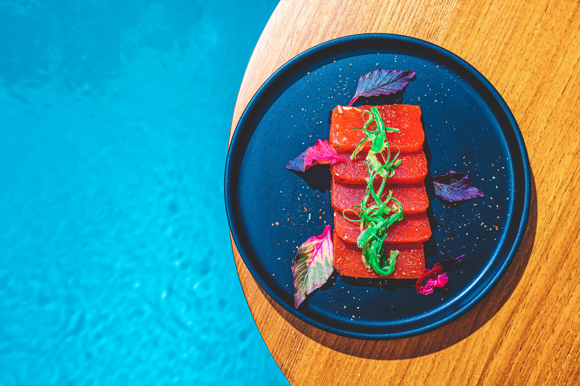 watermelon-sashimi-1