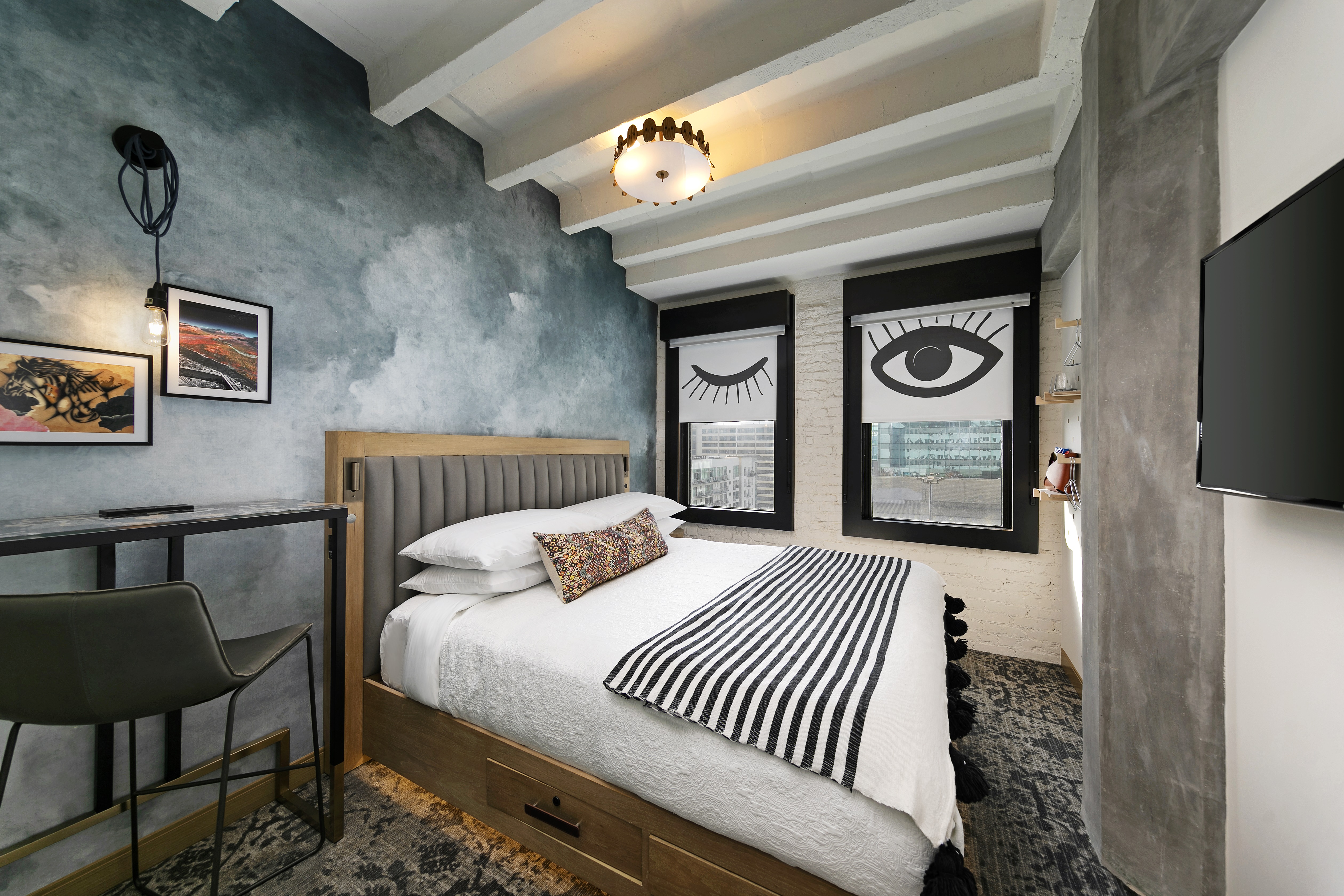 wayfarer-dtla-guestroom