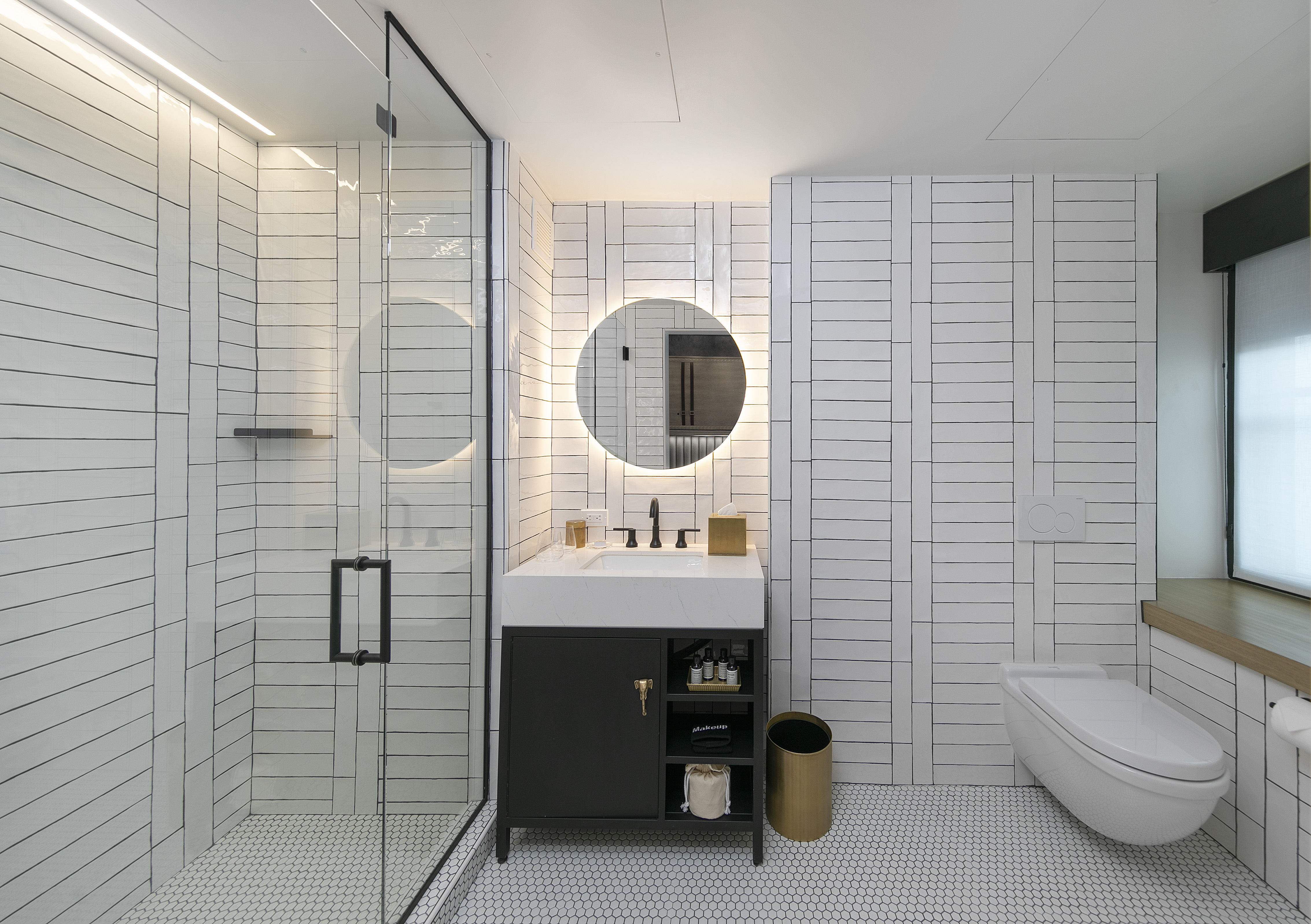 wayfarer-dtla-bathroom
