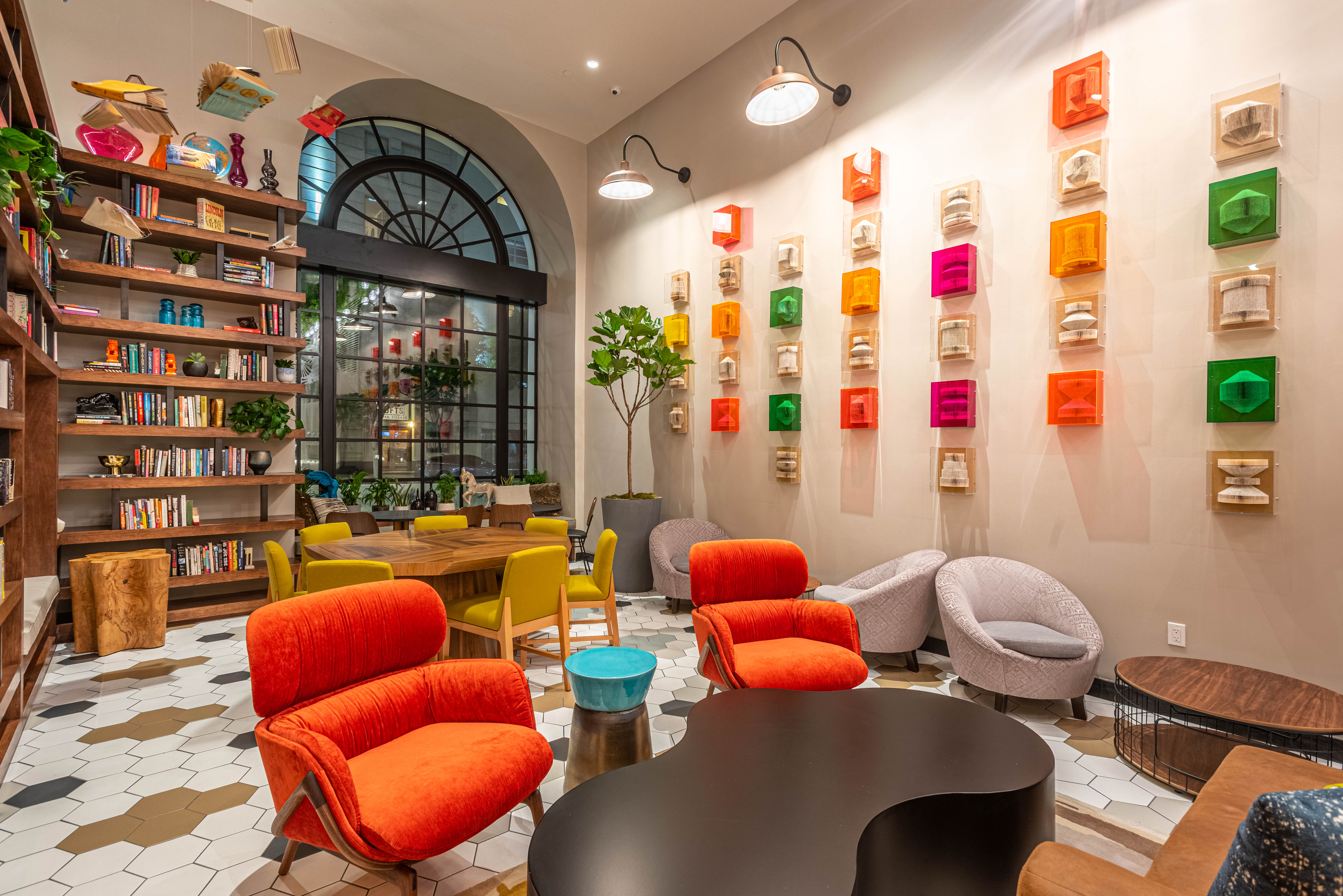 wayfarer-dtla_gaslighter2