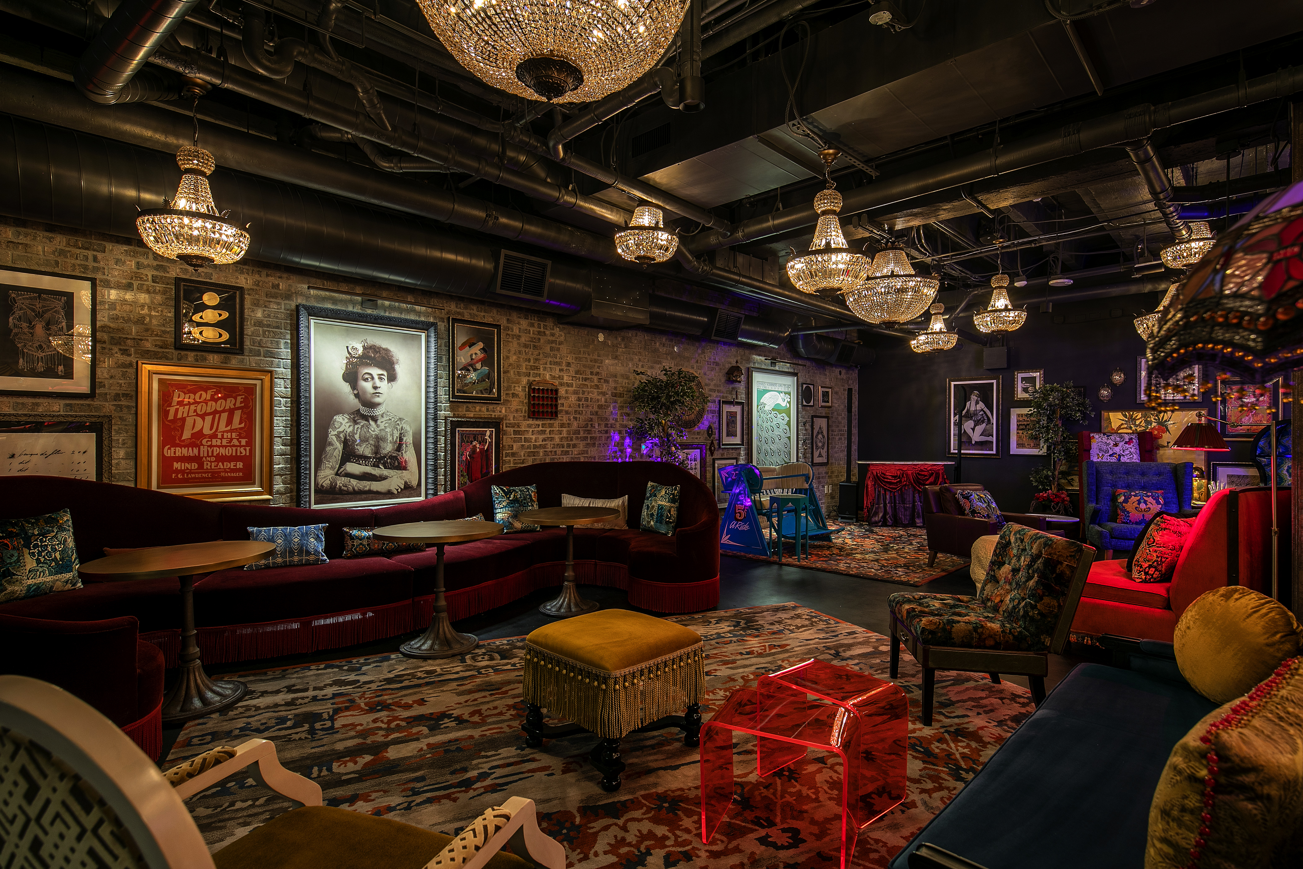 wayfarerdtla_lilly-rose