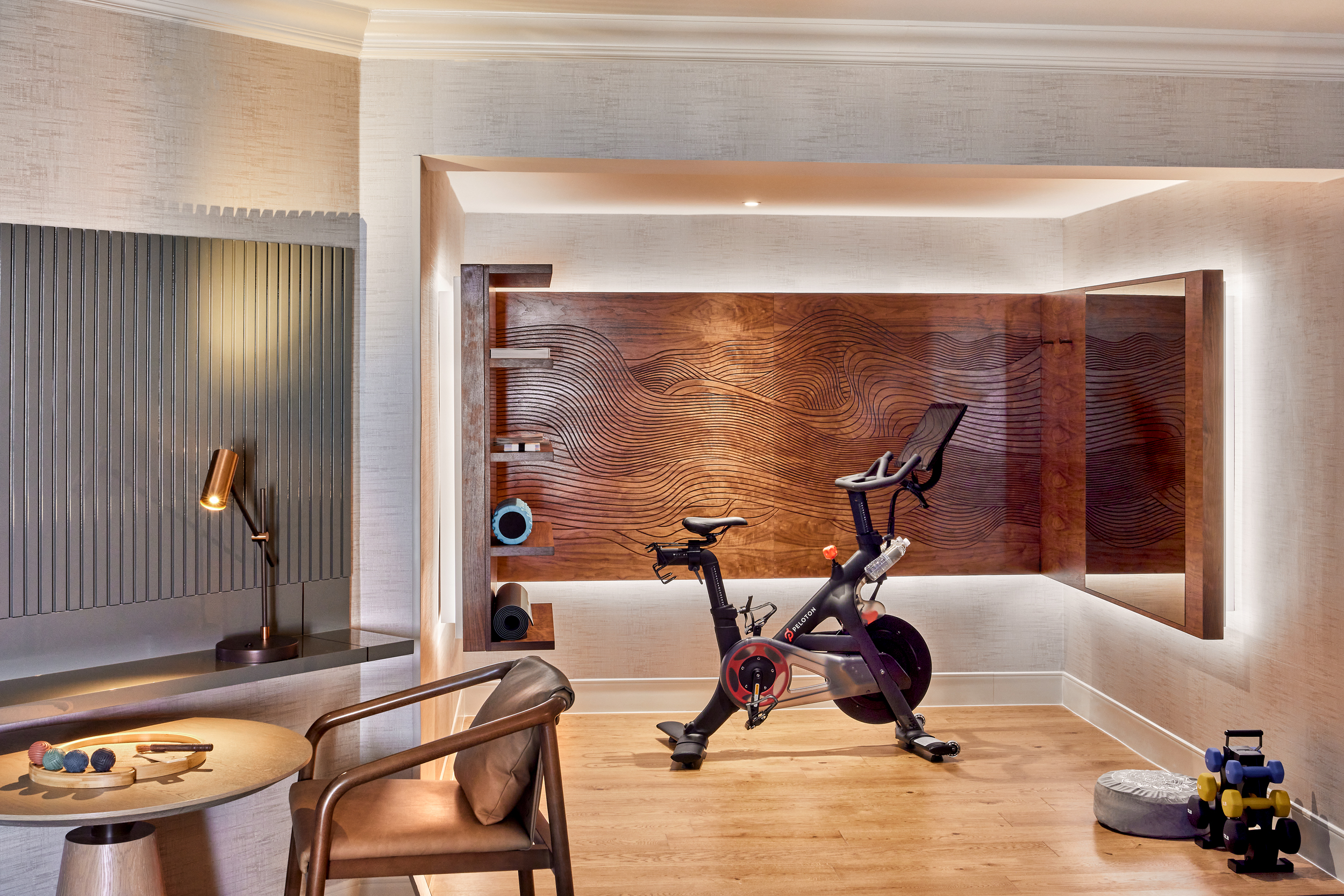 wellness-suite_2