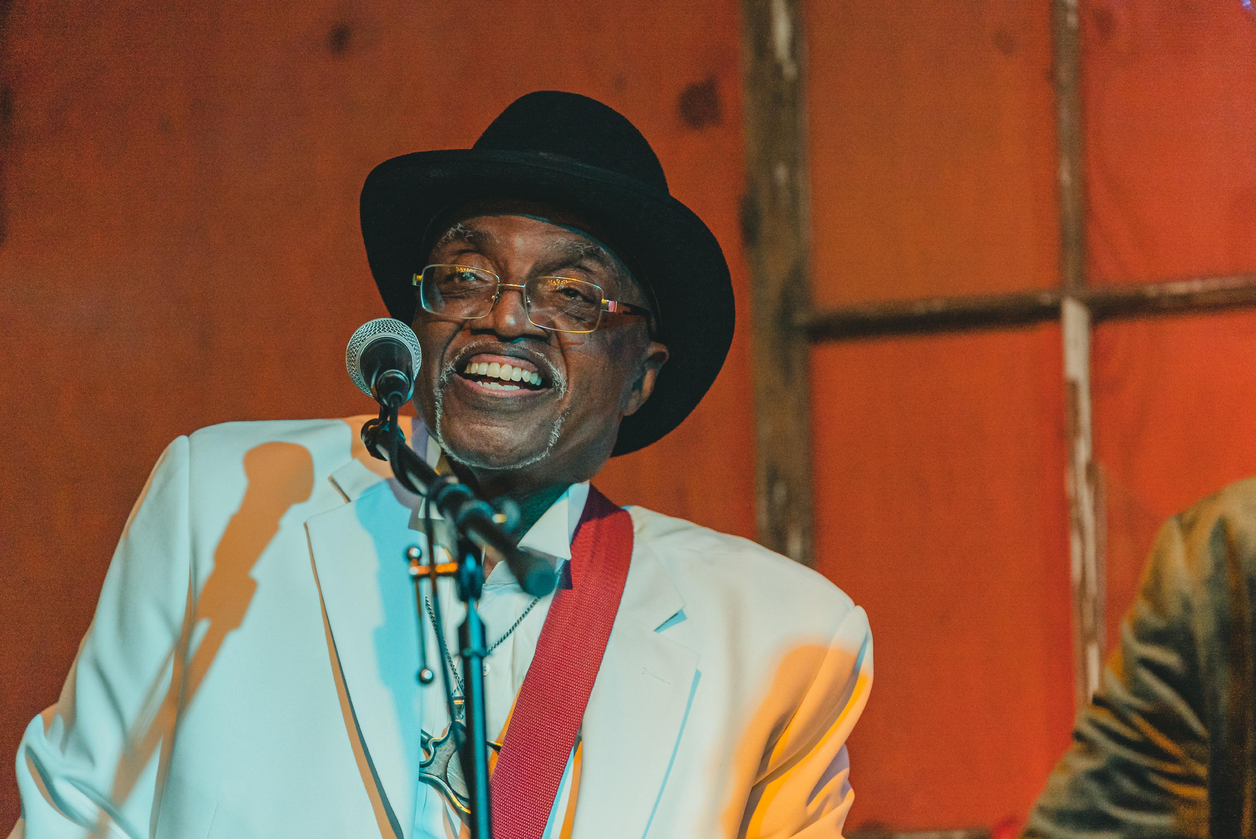 westcoatbluessociety_jp10717