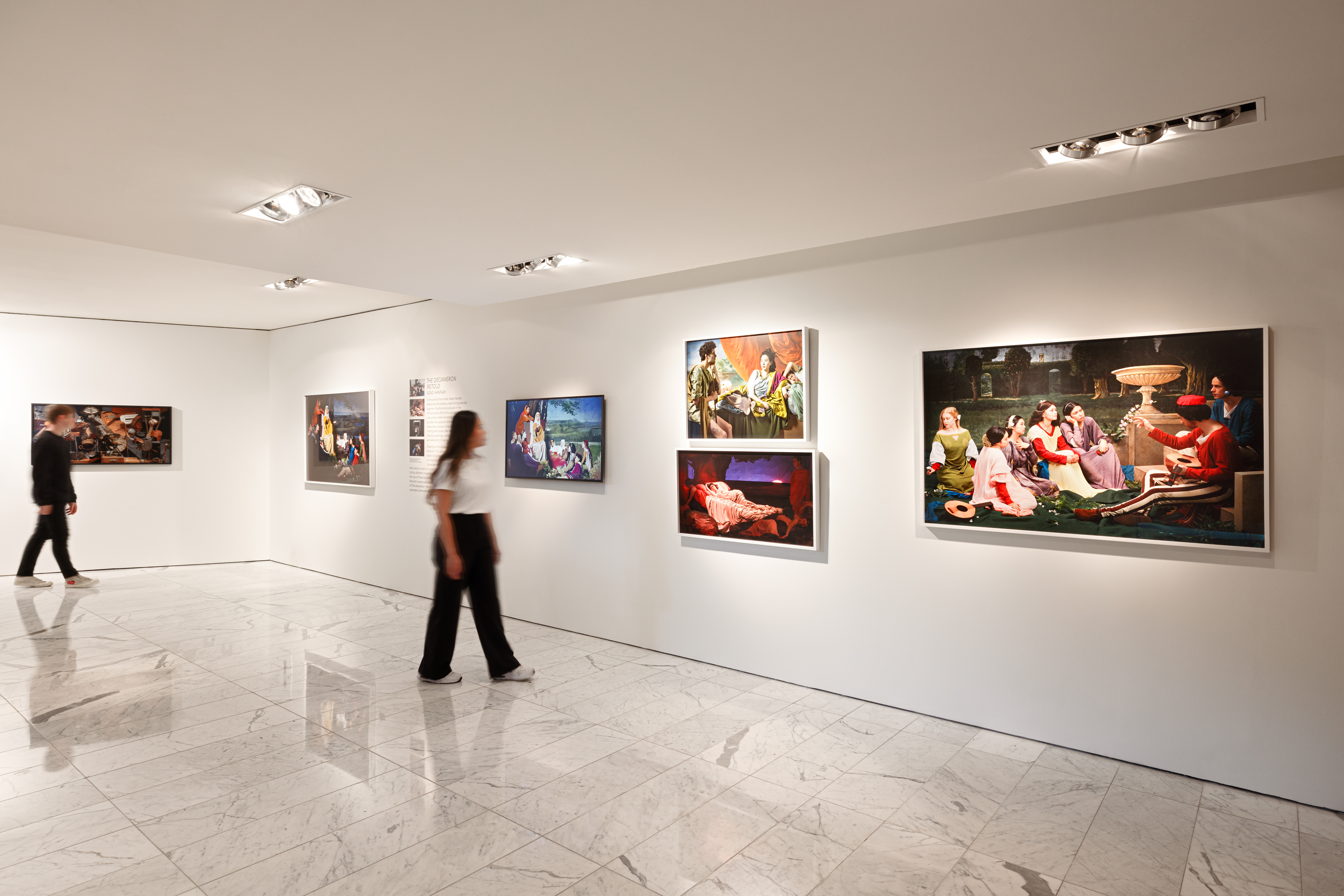 westbank_fairmont_0131