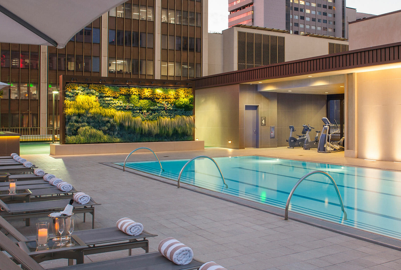 westgate-pool-architecture