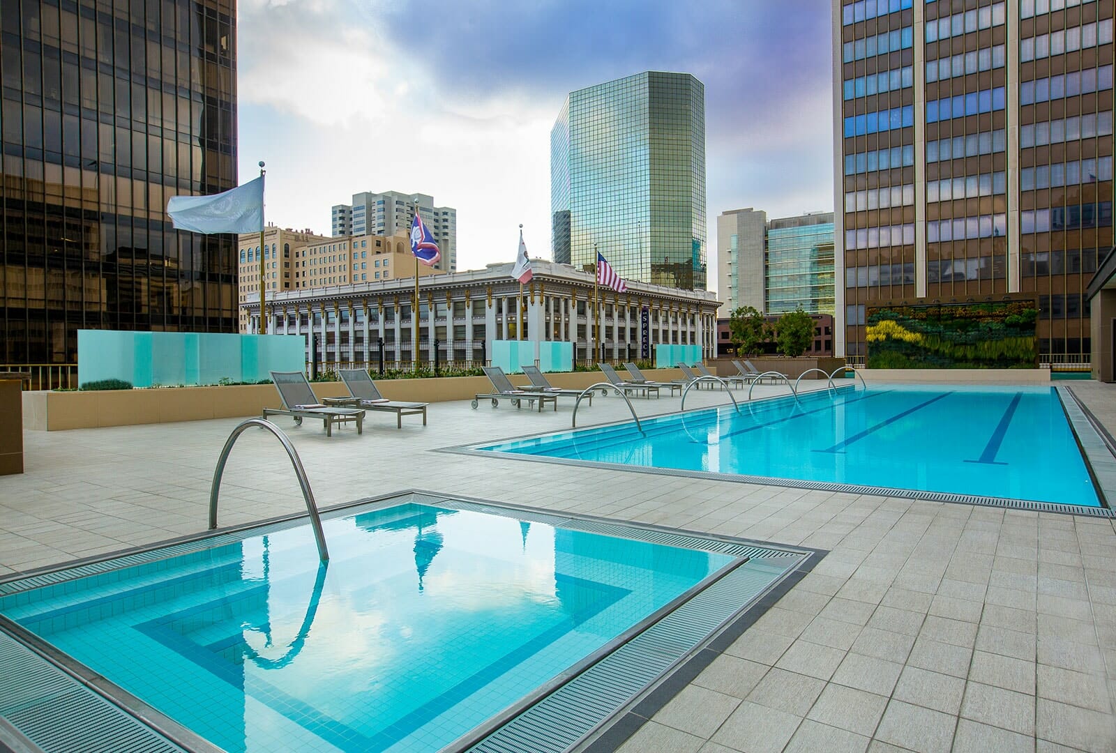 westgate-pool-architecture2