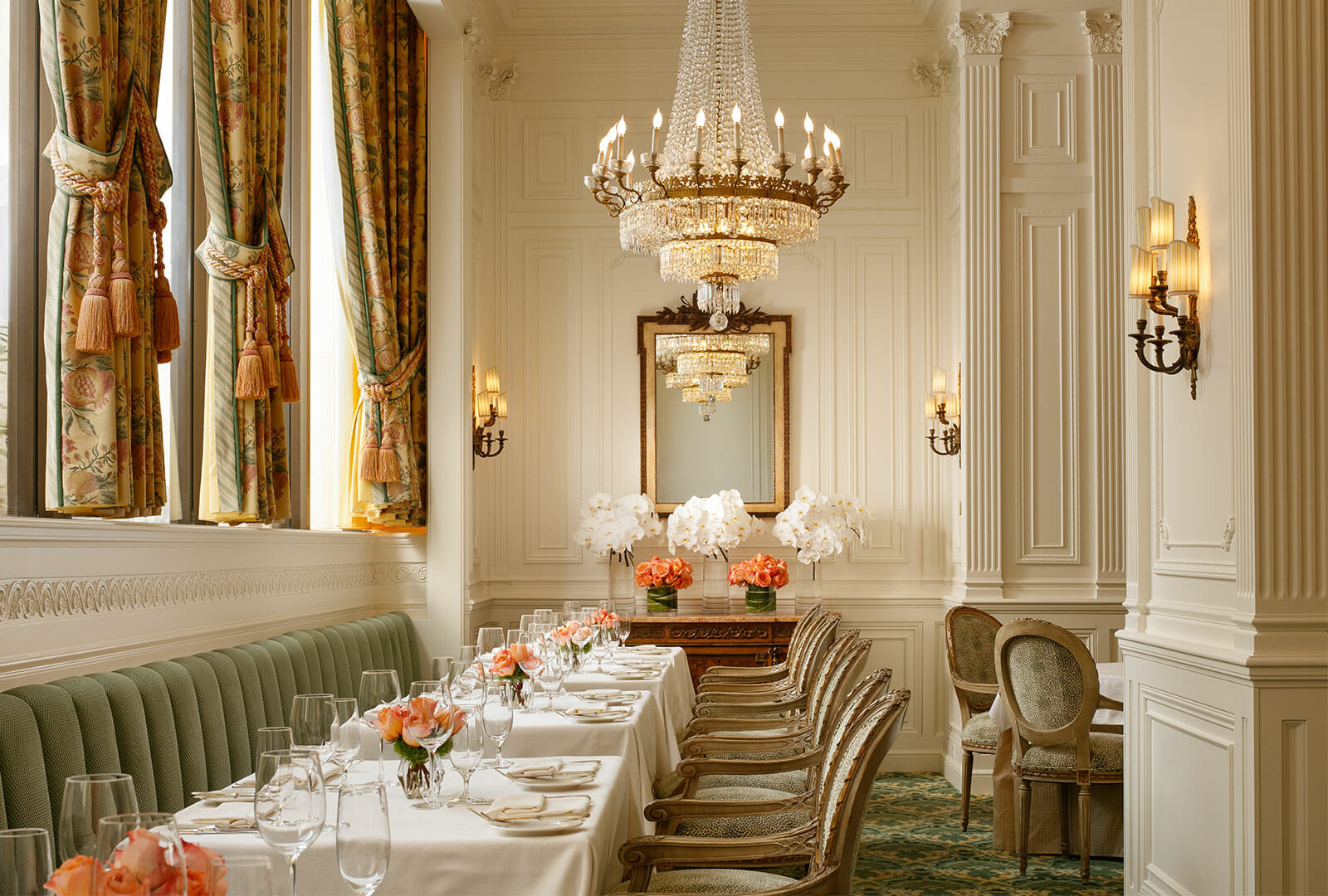 westgate-room-restaurant