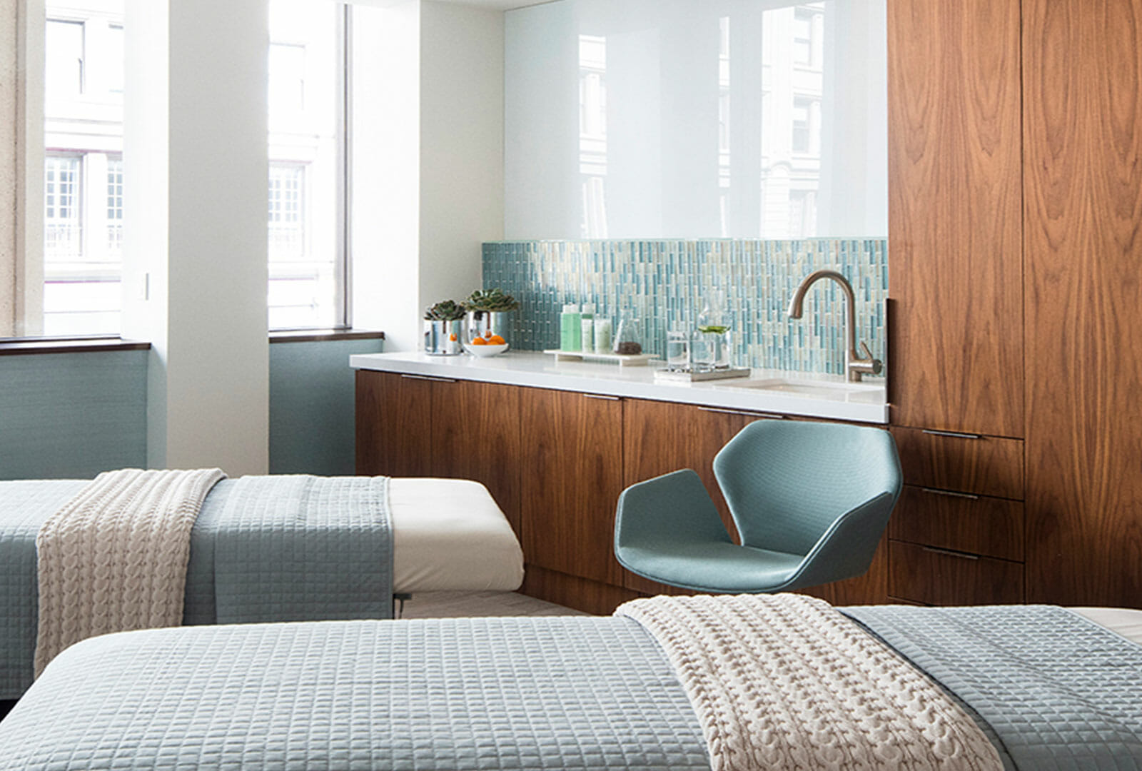 westgate_aquavie-treatment-room