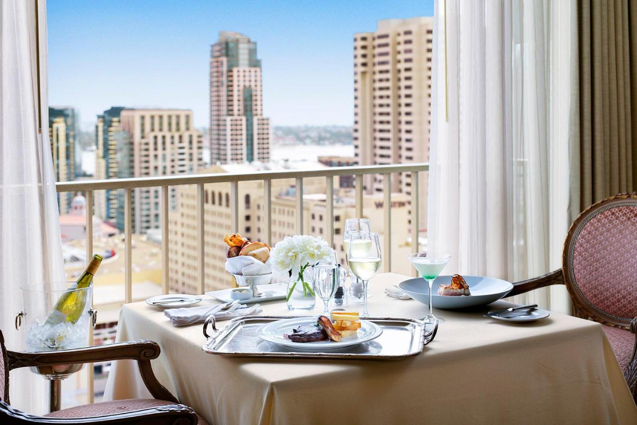 westgate_breakfast-room-view