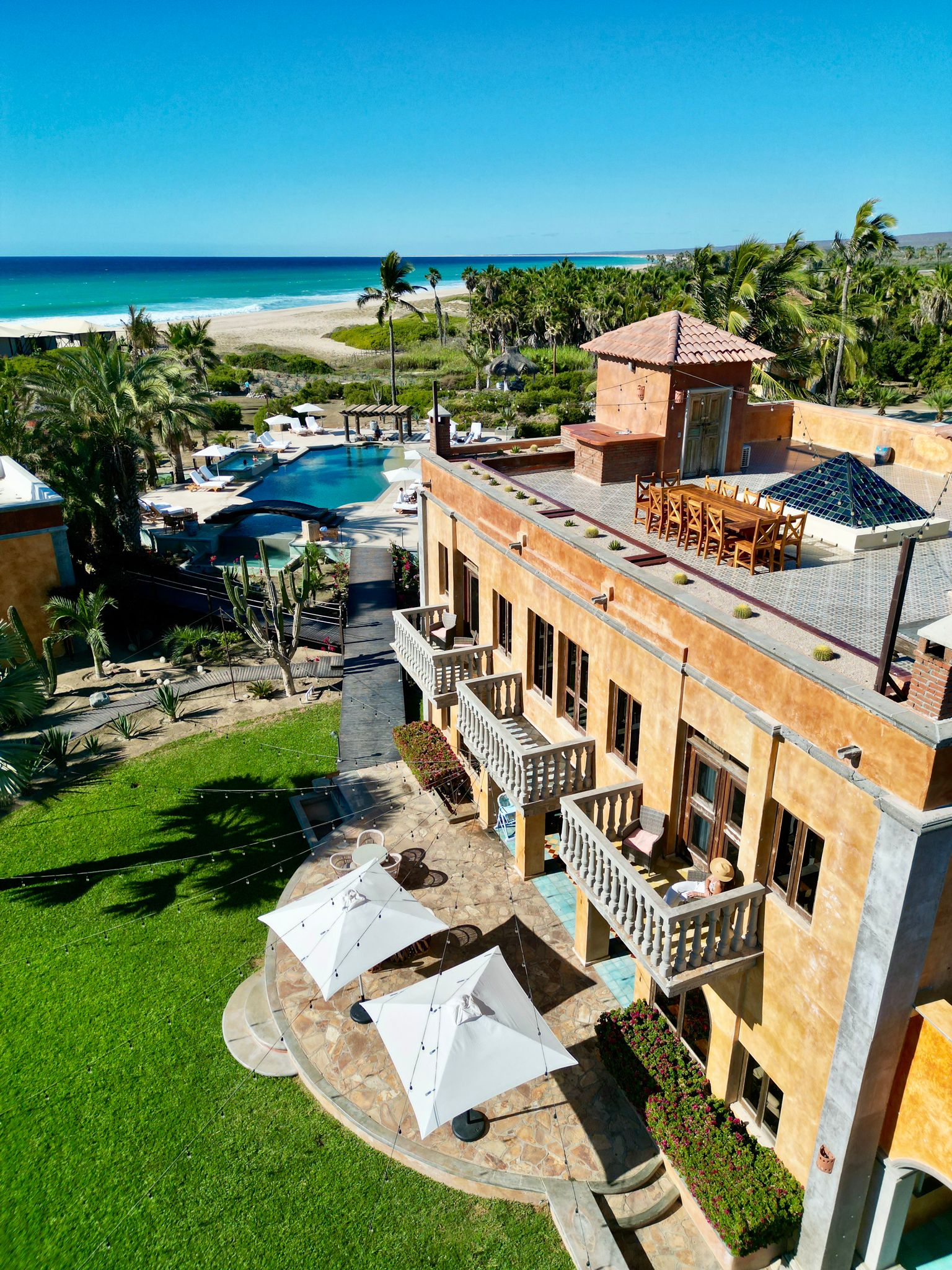 whatsapp-image-2023-02-27-at-12-00-38-pm