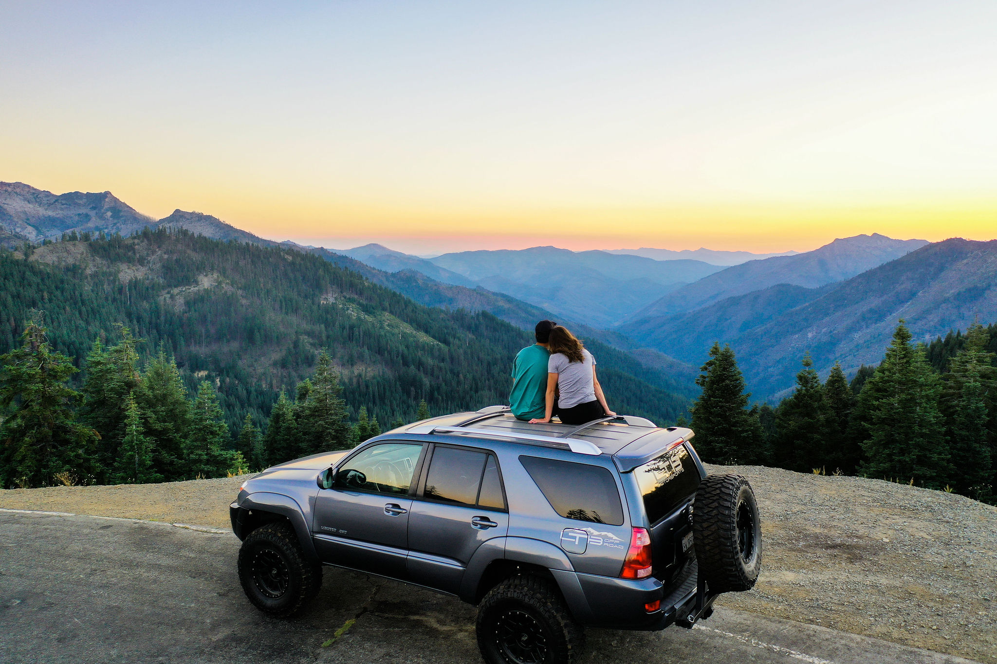 take-in-world-class-views-in-the-russian-wilderness-area