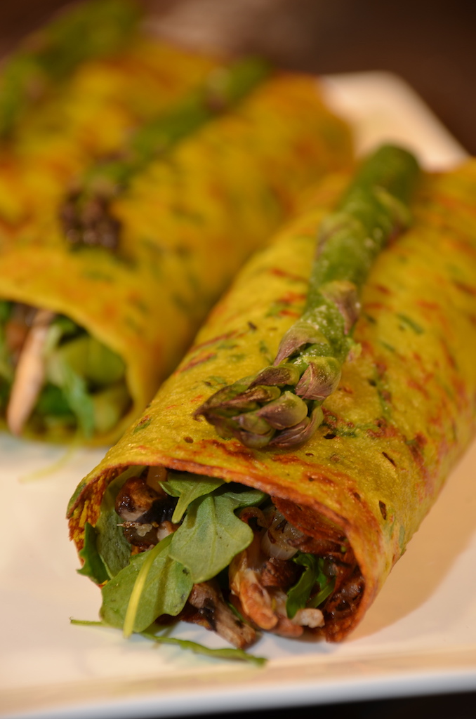 wild-mushroom-crepes-6